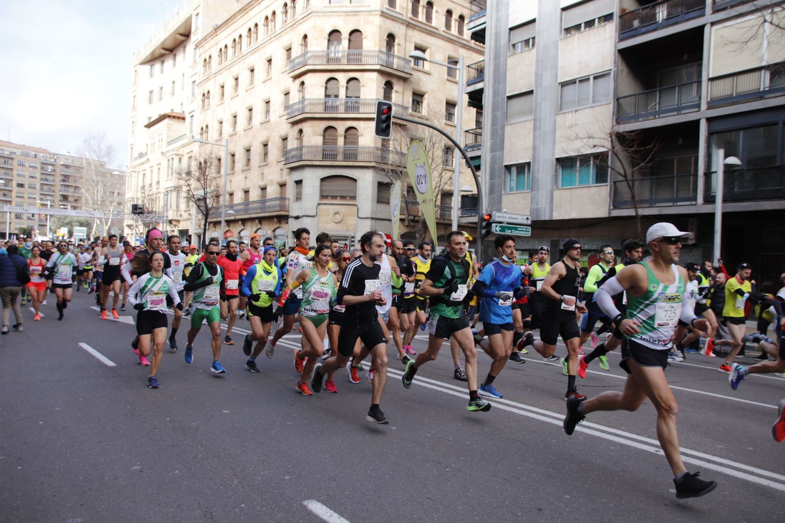 20220306103441-mg-2880