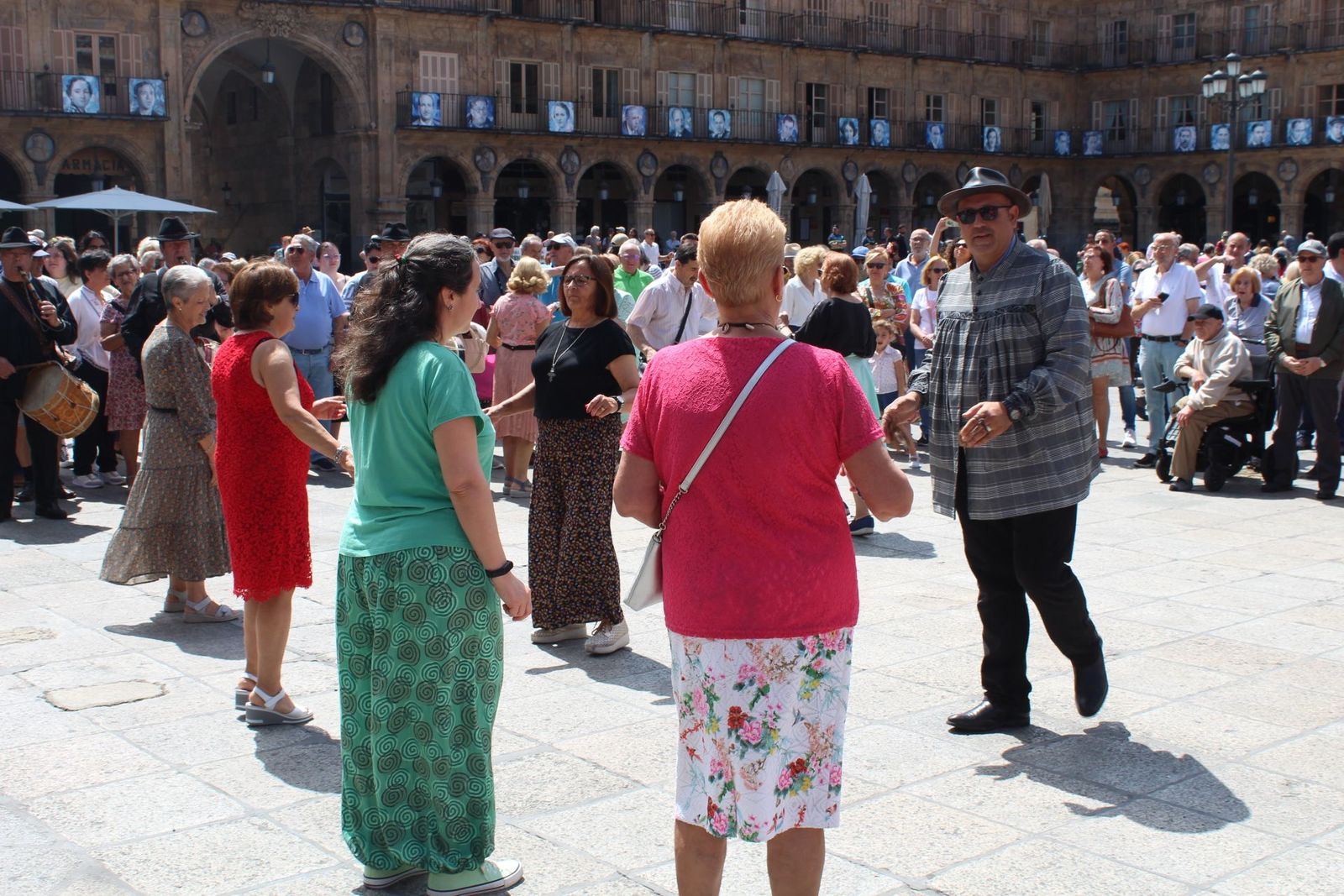 20230612132519-img-9133