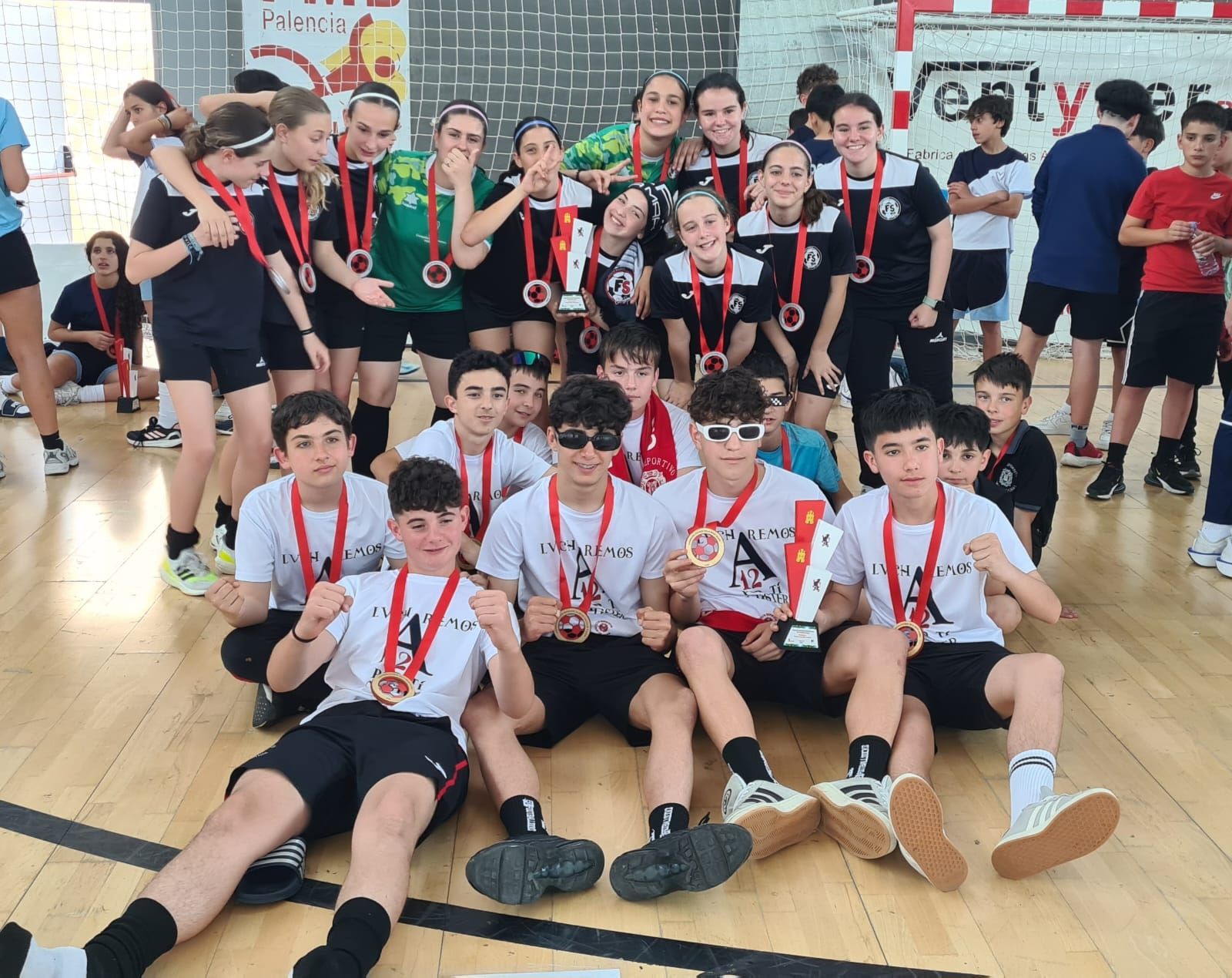 whatsapp-image-2025-05-25-at-15-35-22