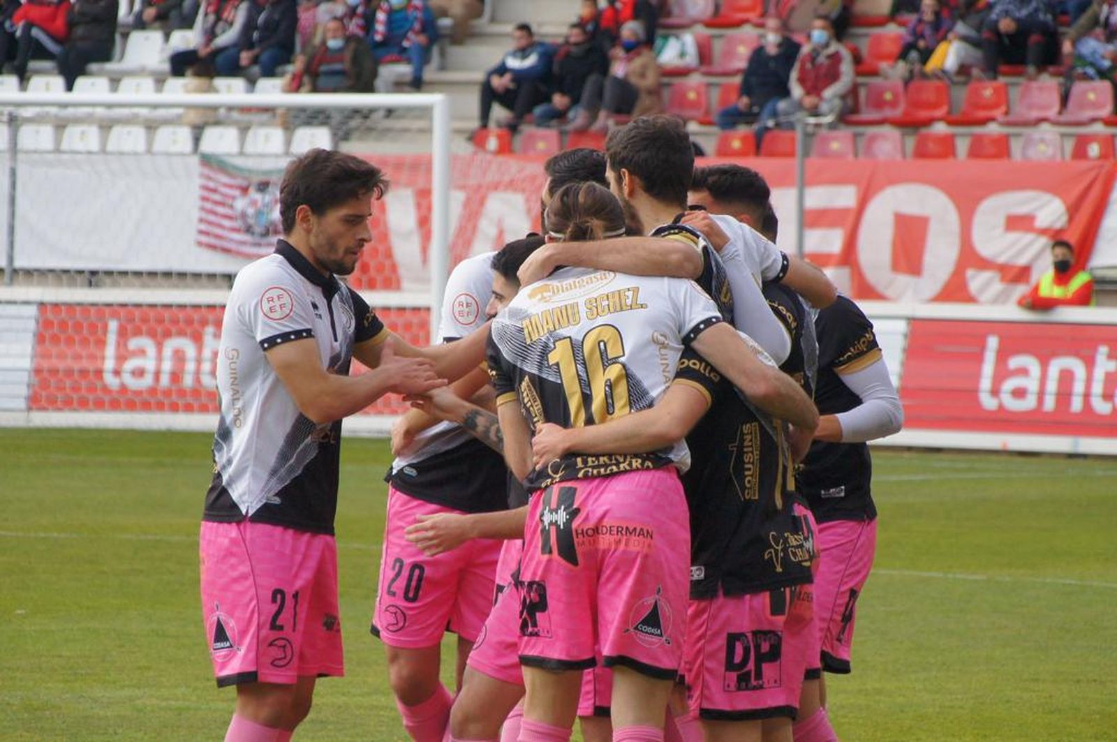 whatsapp-image-2022-01-09-at-5-18-35-pm-6