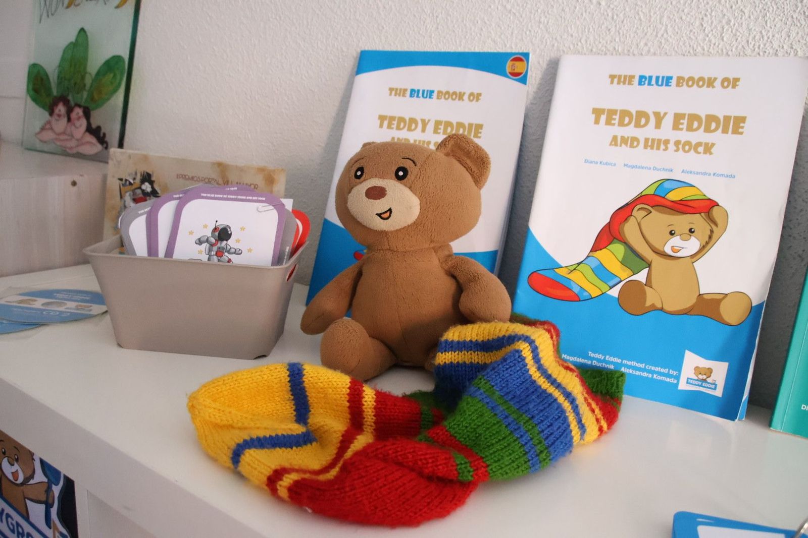 20230517165727-img-3891