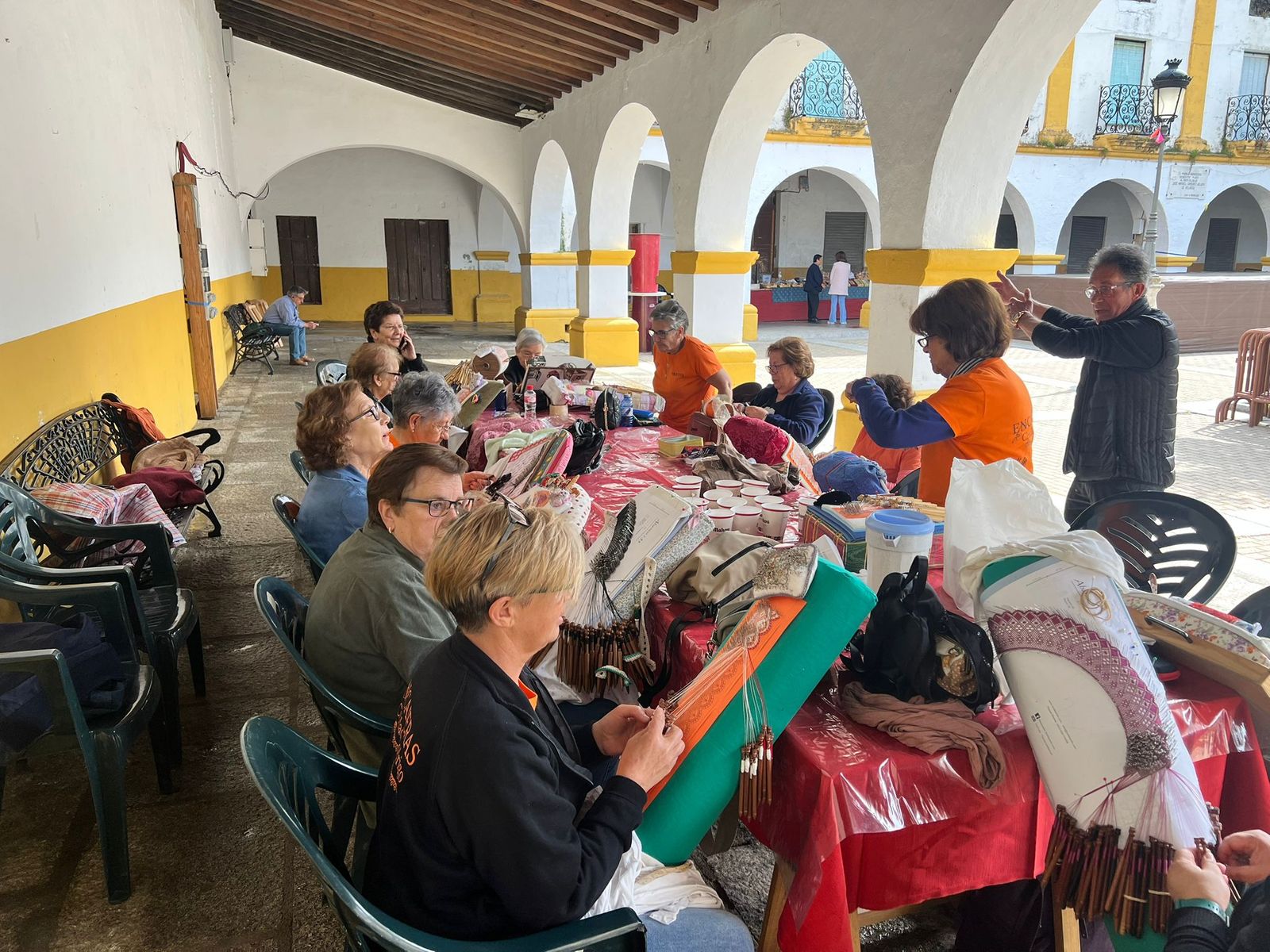 iv-feria-del-farinato-de-ciudad-rodrigo-1