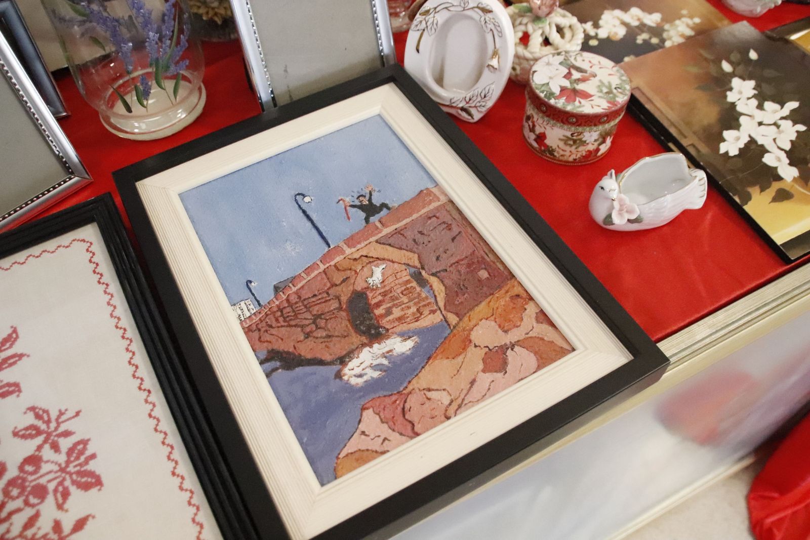 20221123104708-mg-3171