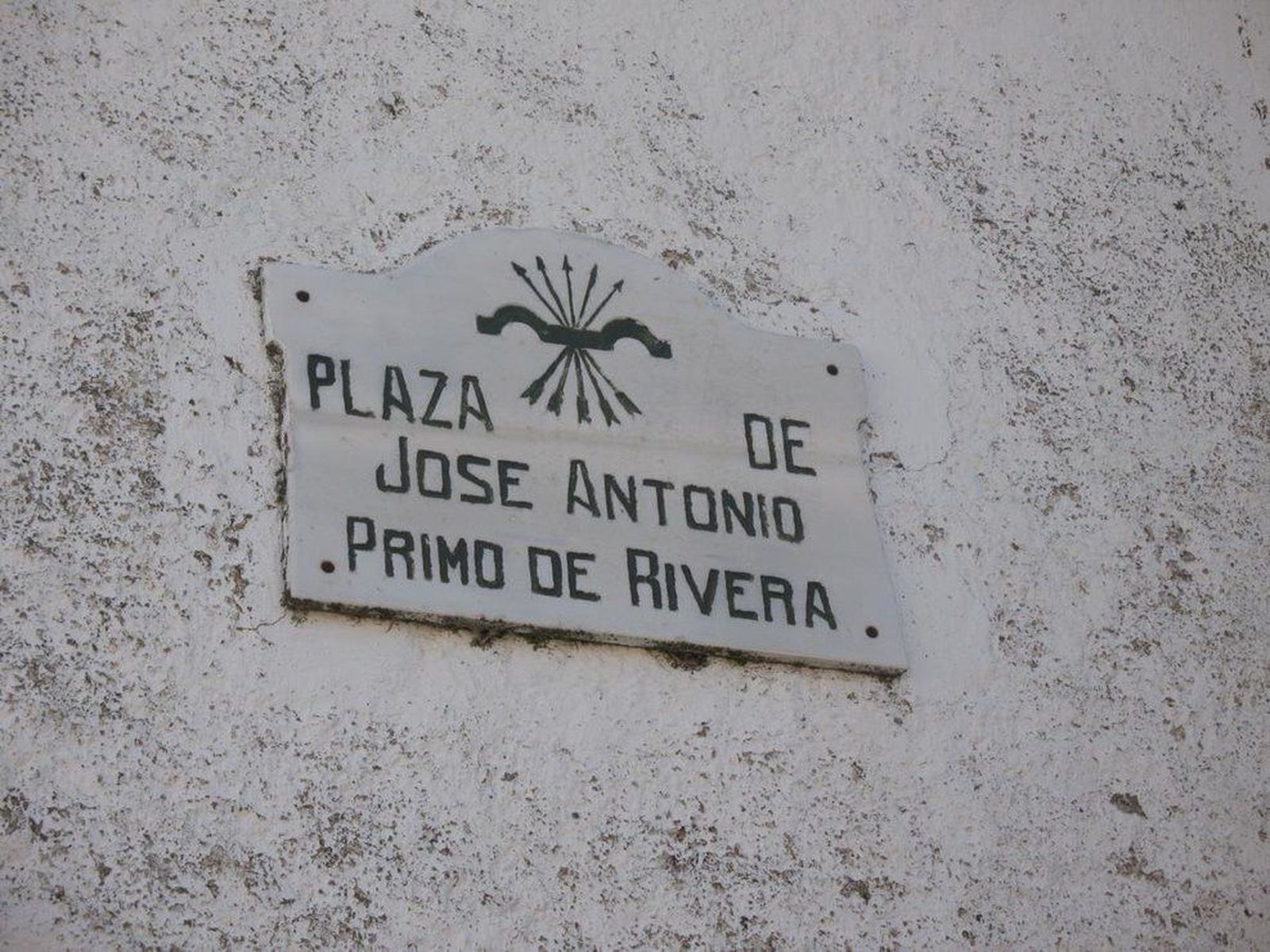 Nuevos cambios de calles en municipios salmantinos a instancias de Compromís y el regionalismo leonés