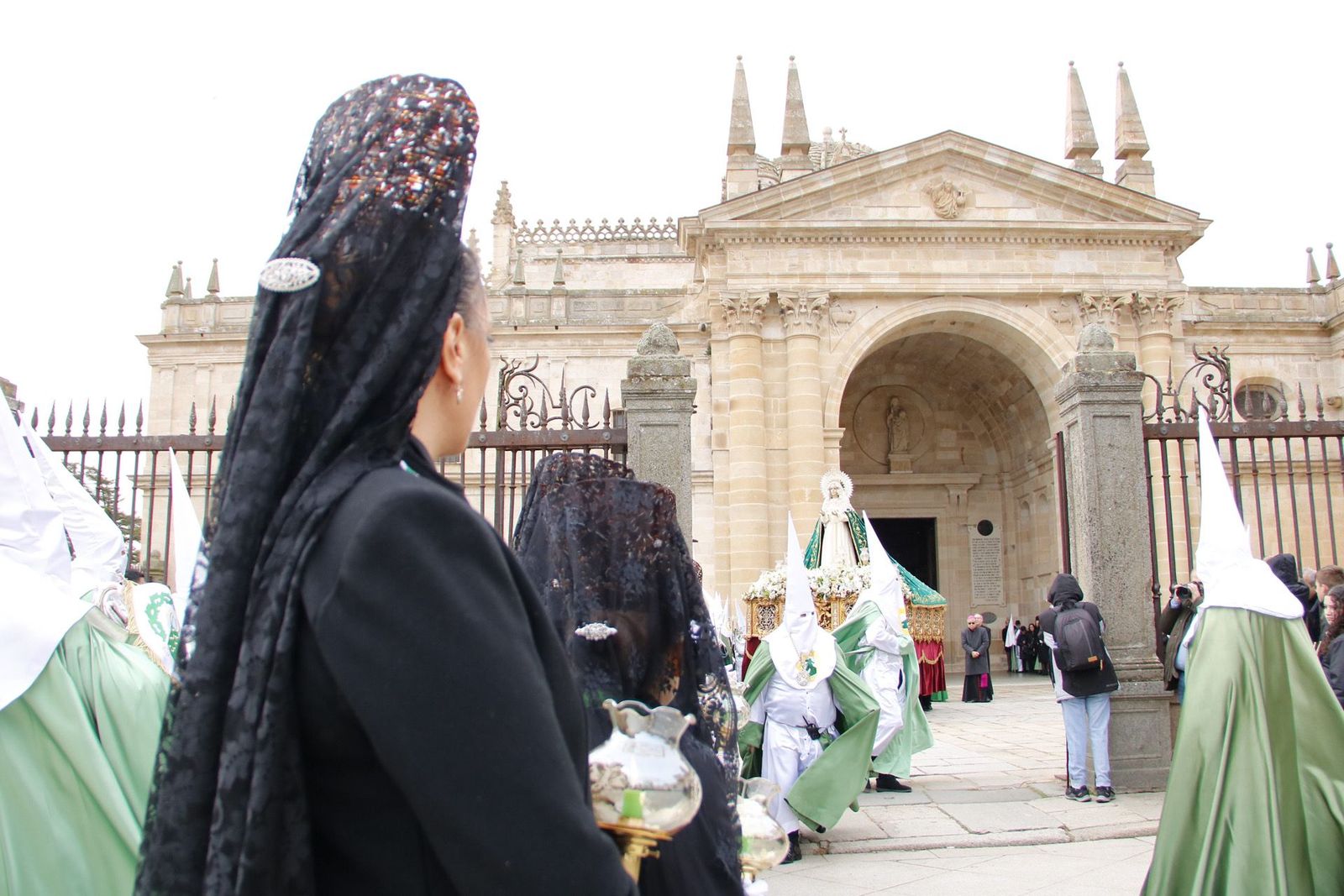 esperanza-zamora-2024-foto-victor-garrido-2