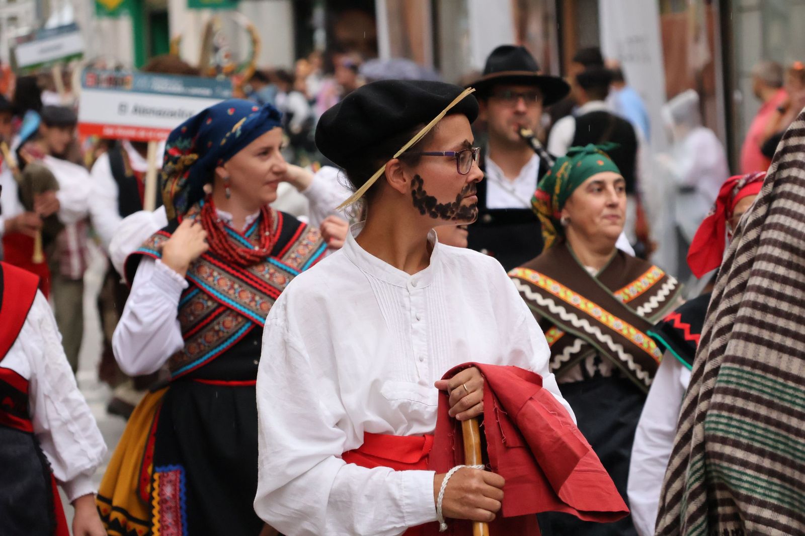 XIV Desfile de Mascaradas (39).JPG