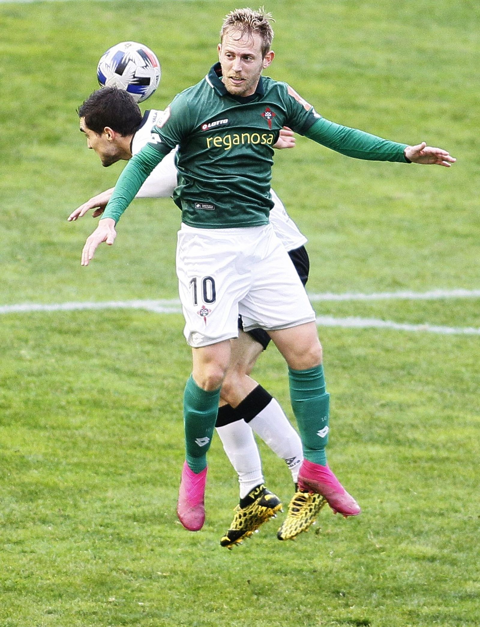 racing-ferrol-salamanca-cf-uds-foto-ferrol360-10