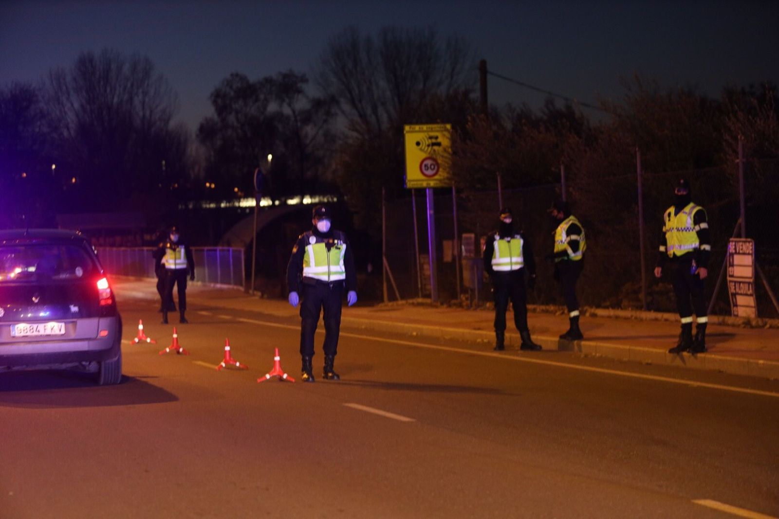 controles-puntos-de-acceso-a-la-ciudad-con-motivo-de-la-no-nochevieja-6