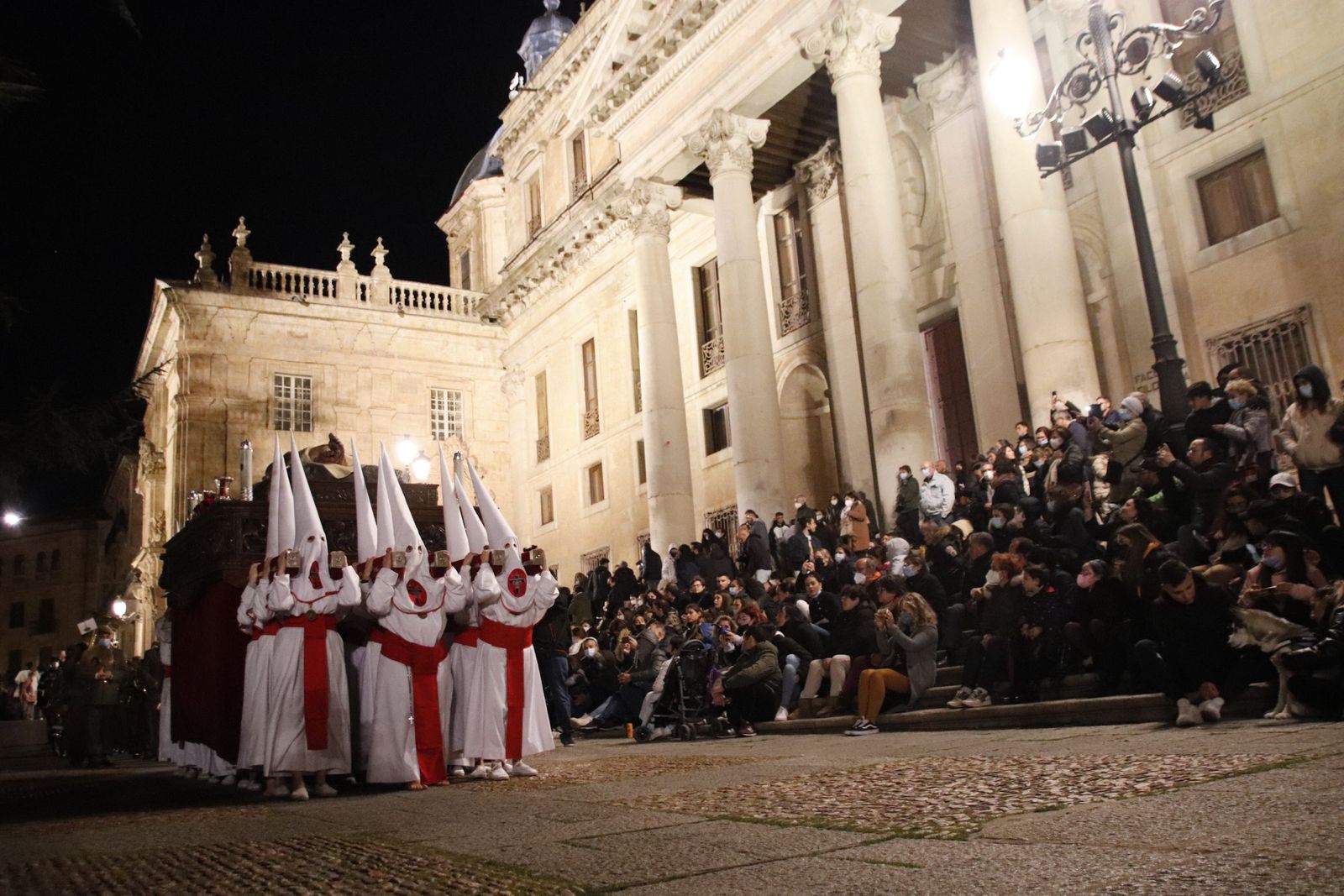 20220413235106-mg-1667