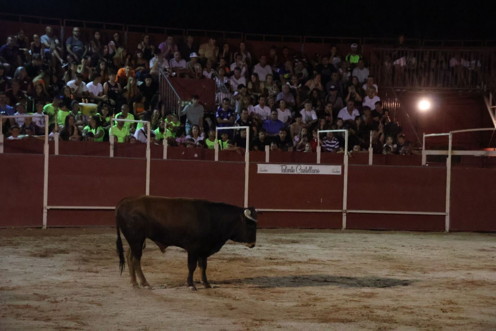 20230814214700-img-2146