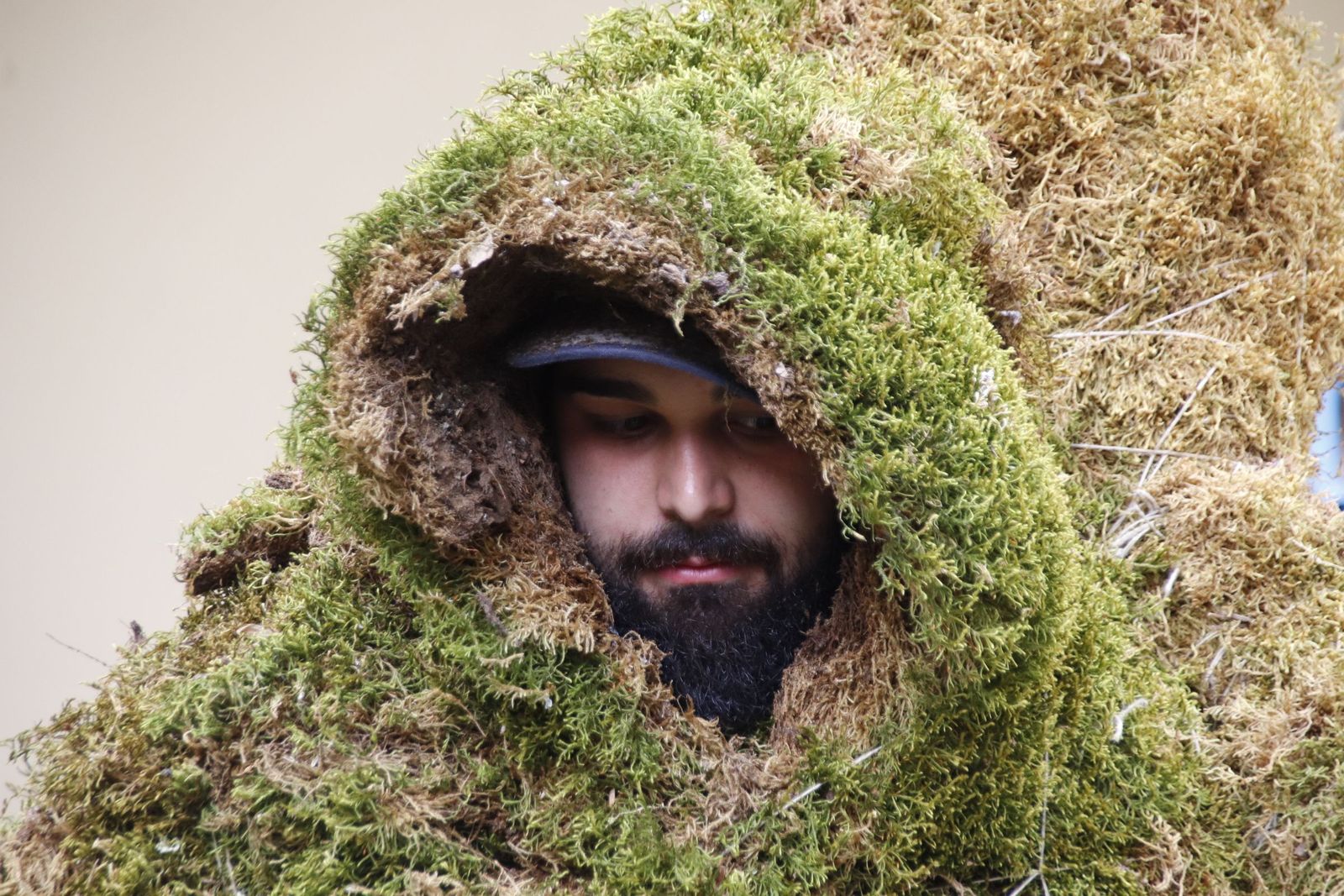 20220619093011-mg-5219