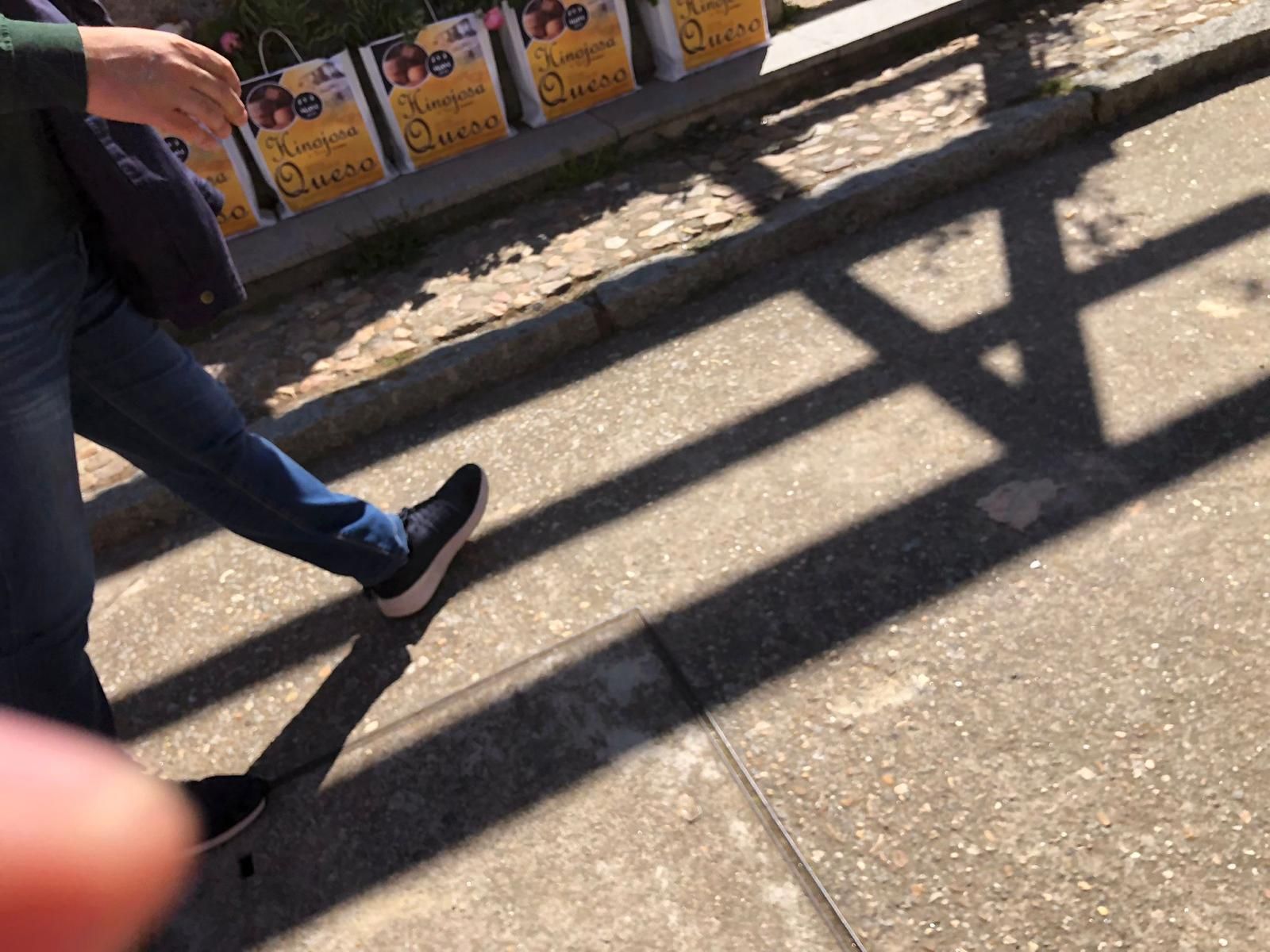 whatsapp-image-2024-05-04-at-11-58-13