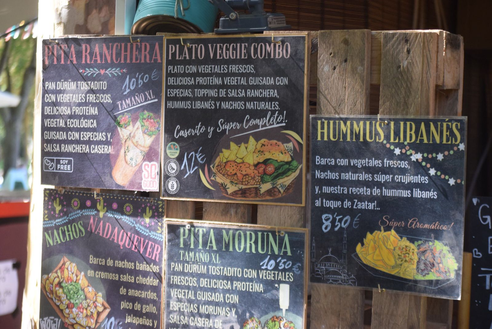 la-ventana-mercado-de-tendencias-2023-41