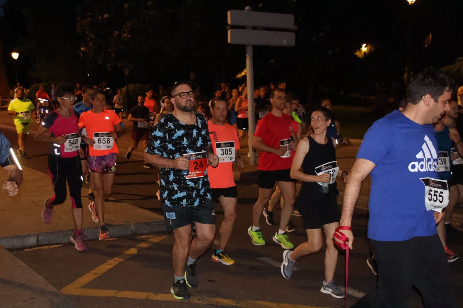 20230616213022-img-3435