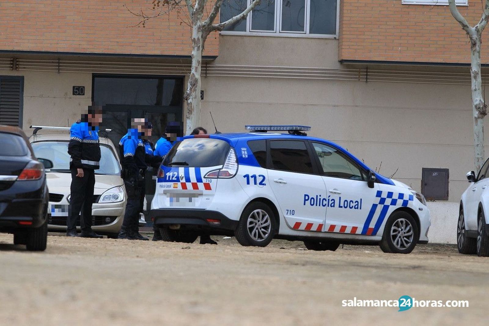 Policía Zurguén (6)