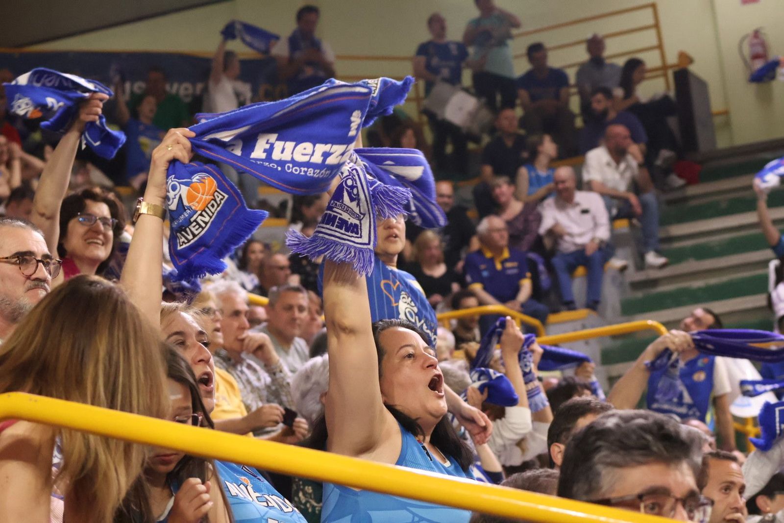 20240509200032-img-8226