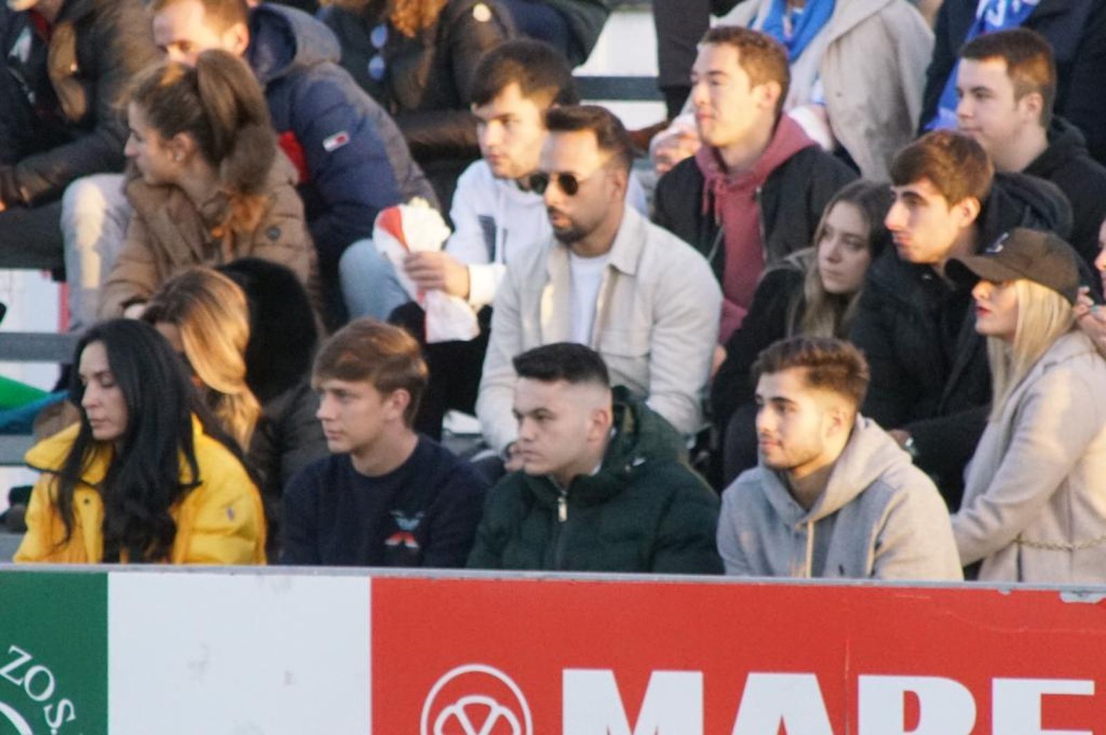 whatsapp-image-2022-11-12-at-5-57-50-pm-3