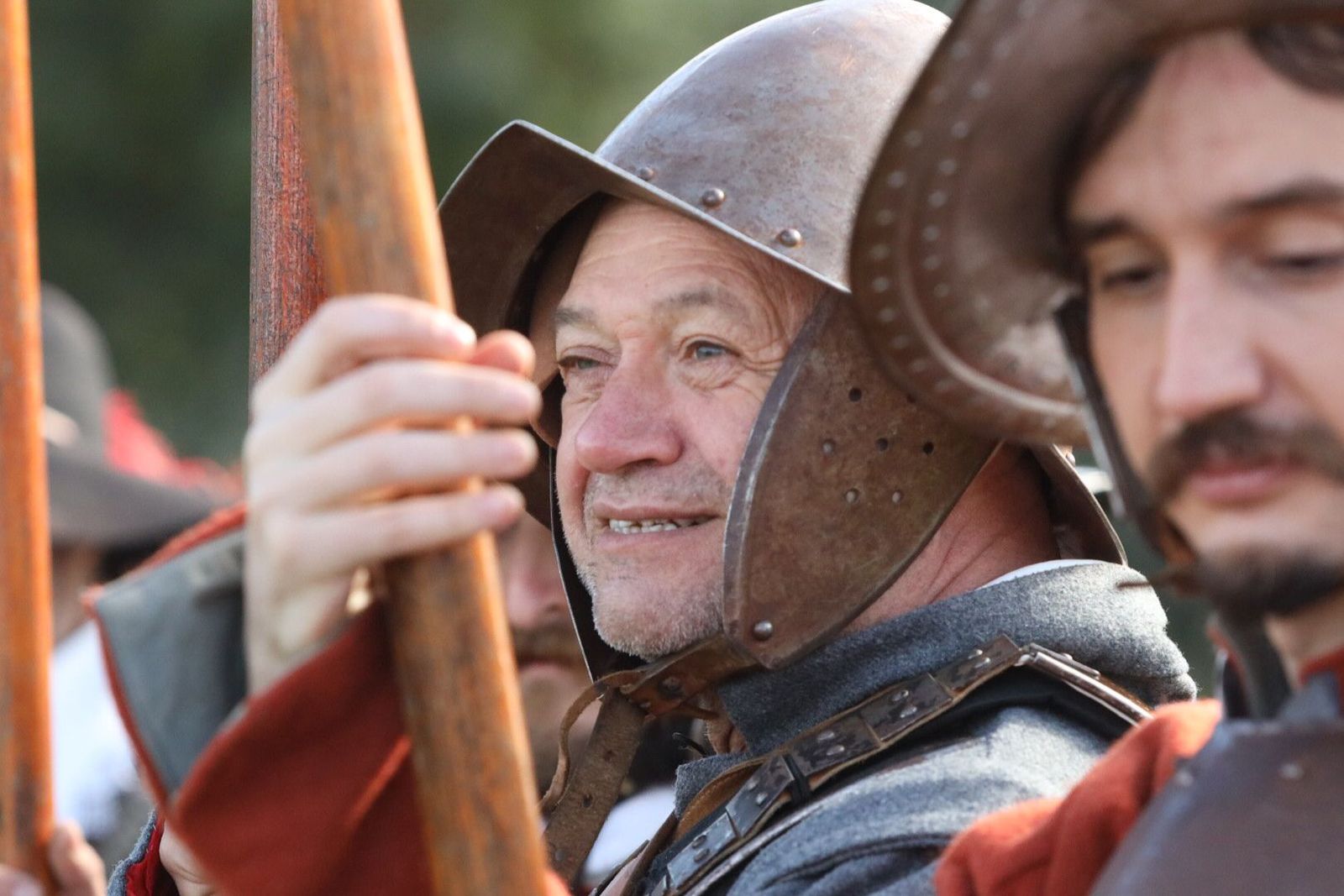 demostracion-de-esgrima-en-salamanca-32