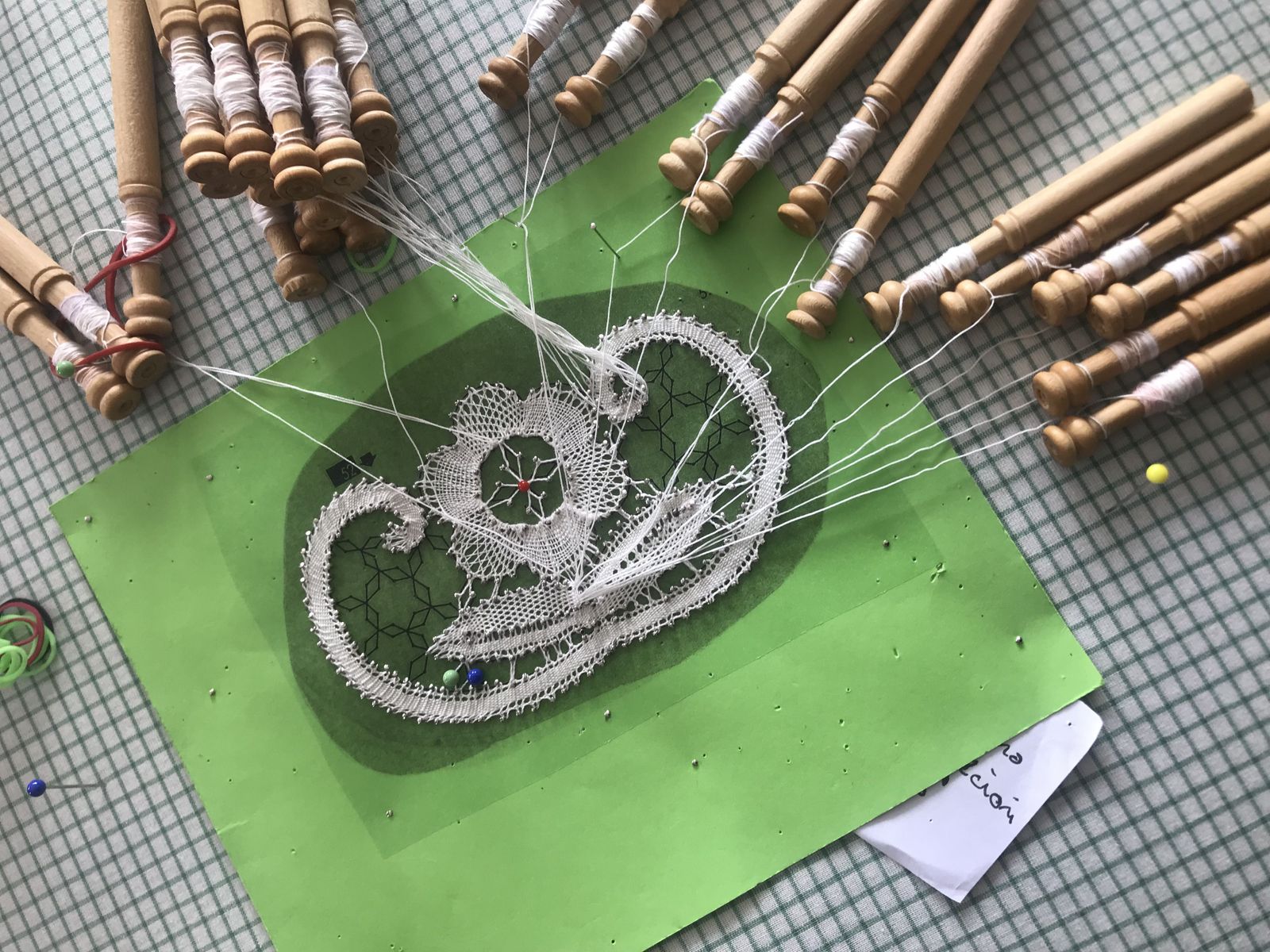 cursos-instituto-de-las-identidades-diputacion-de-salamanca-1