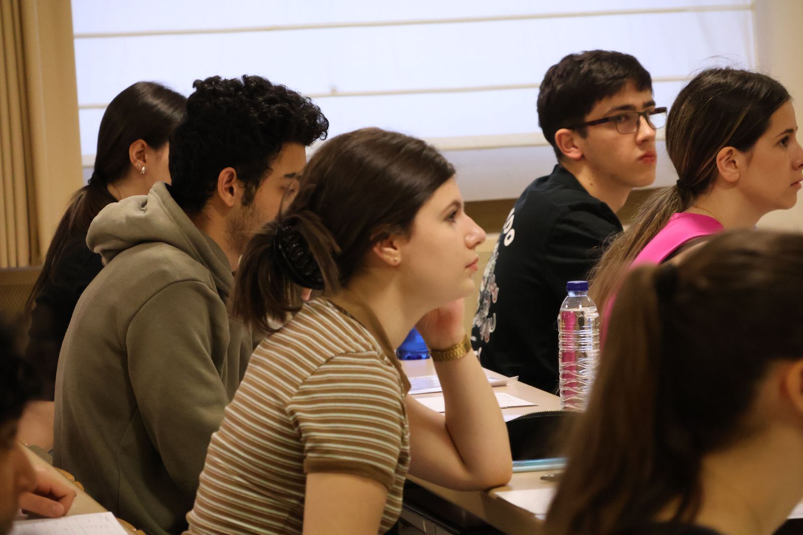 pau-2025-en-zamora-33