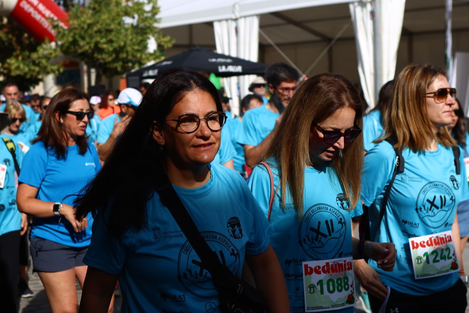 XII Cross Villamayor Aspace