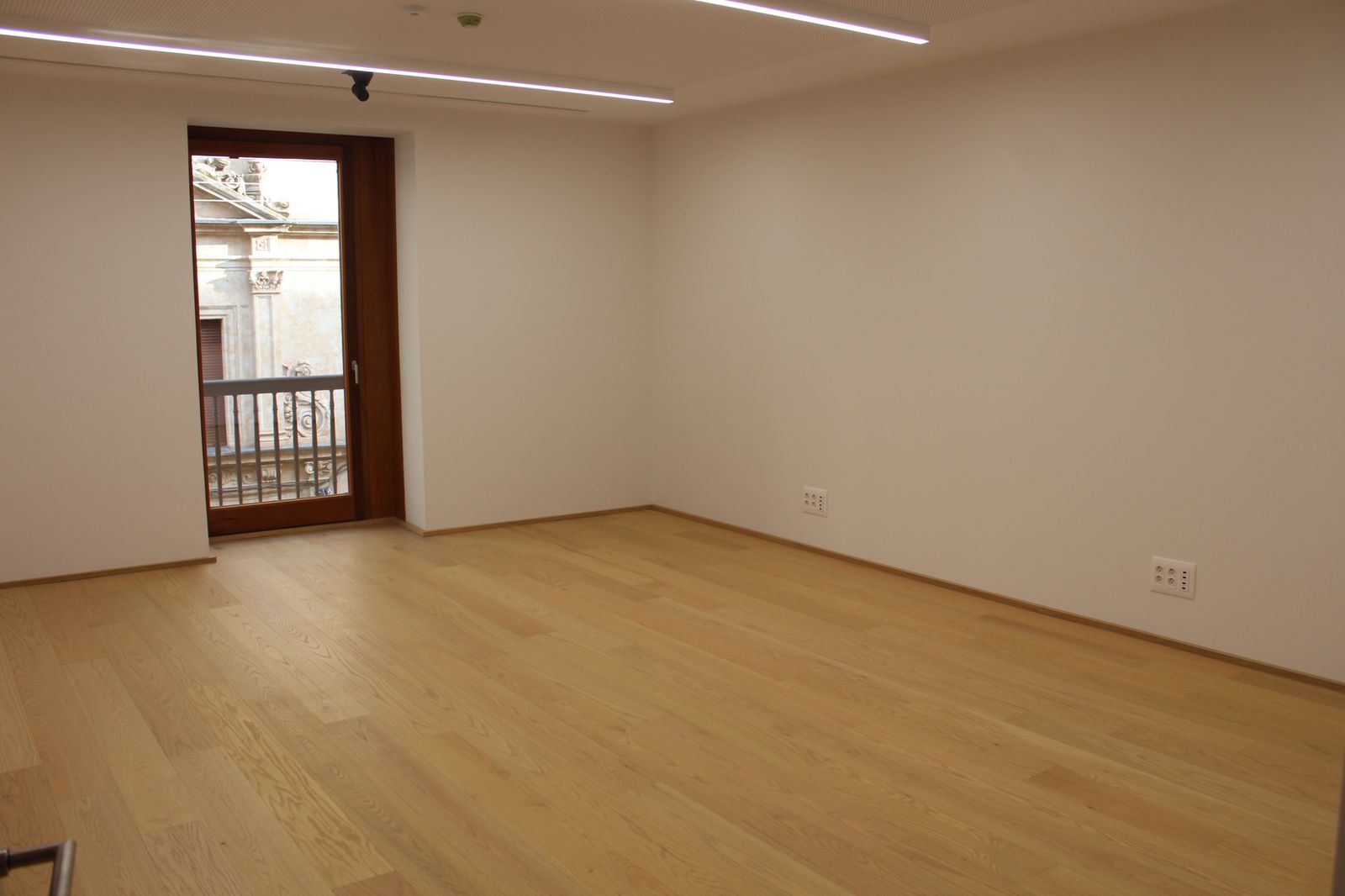 visitas-al-antiguo-banco-de-espana-29