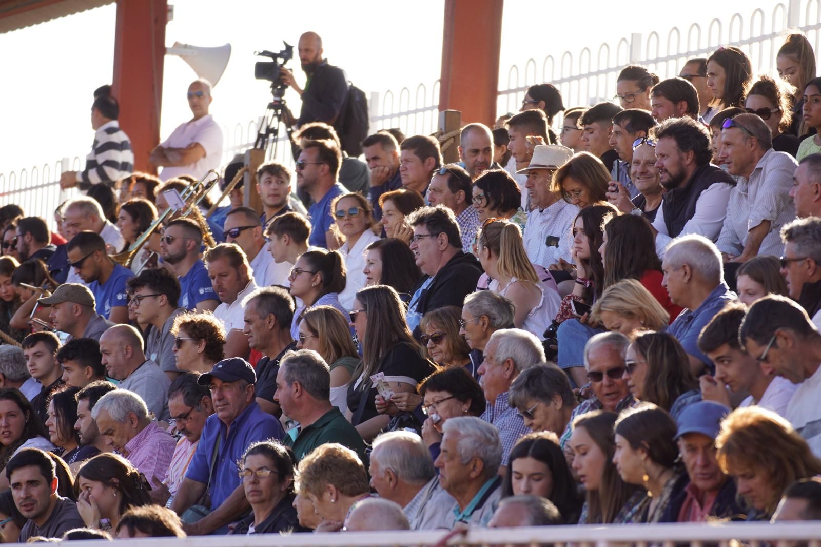 whatsapp-image-2024-09-06-at-20-53-16-1