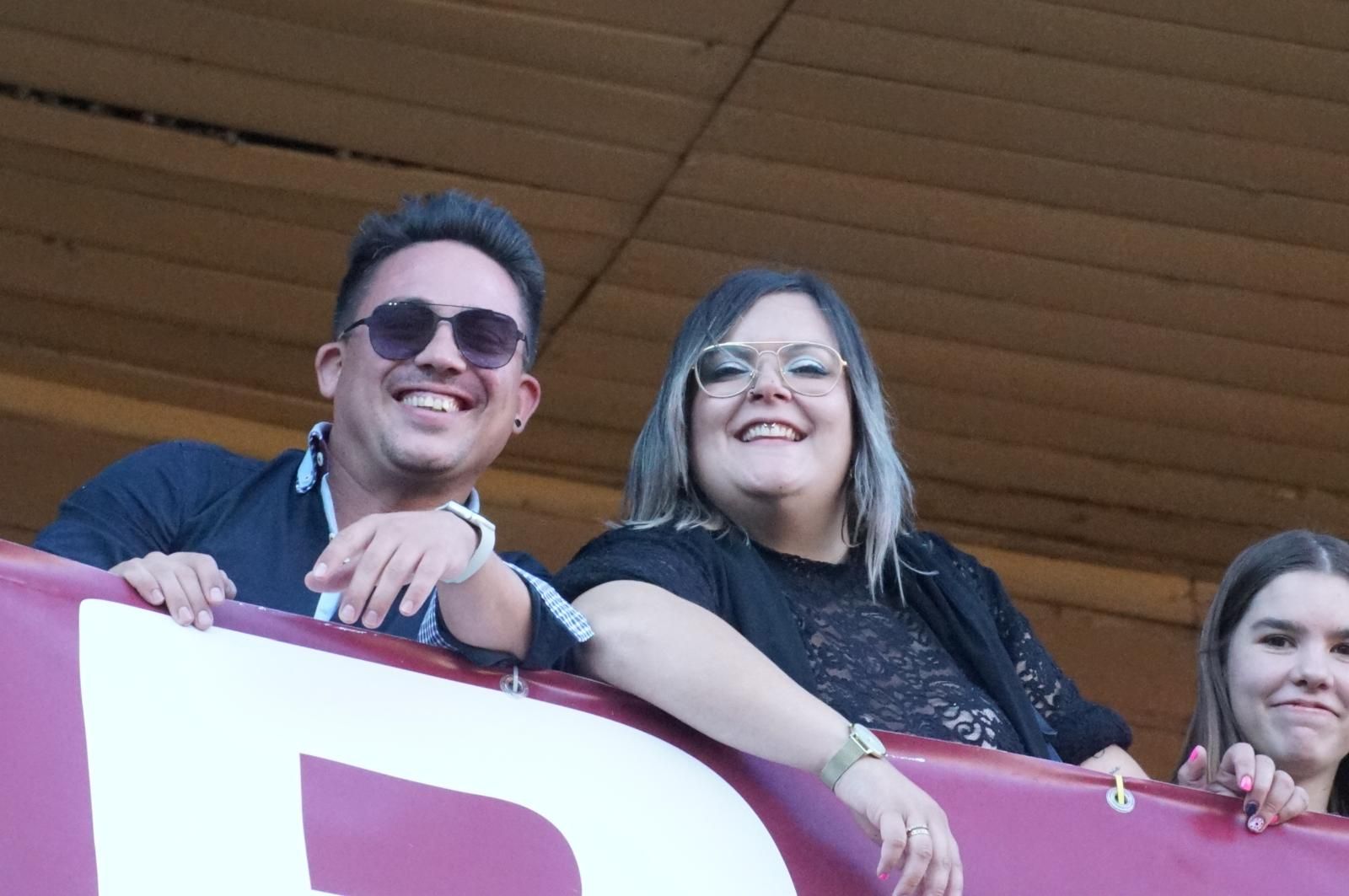 whatsapp-image-2024-09-15-at-20-05-01-3