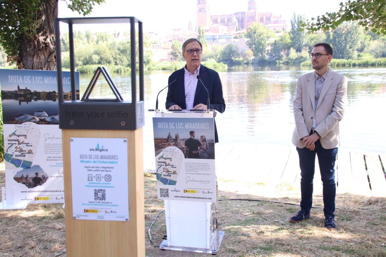 20240718094501-img-1295