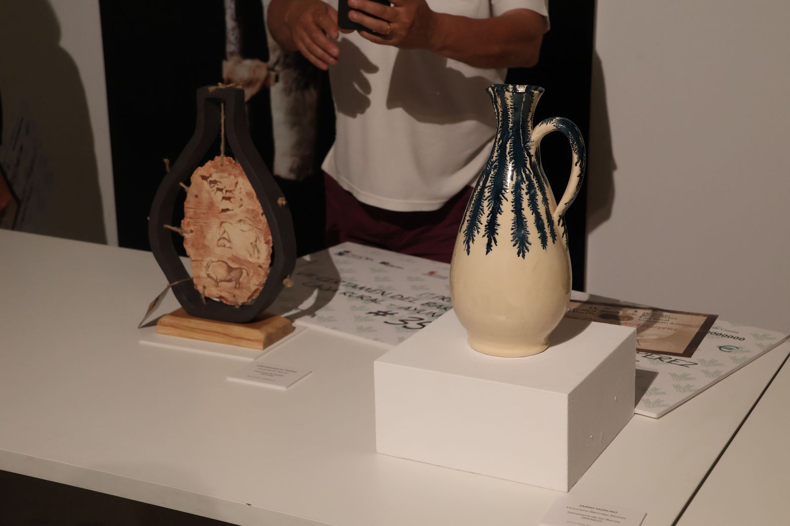 Premios de Cerámica y Alfarería (32).jpg