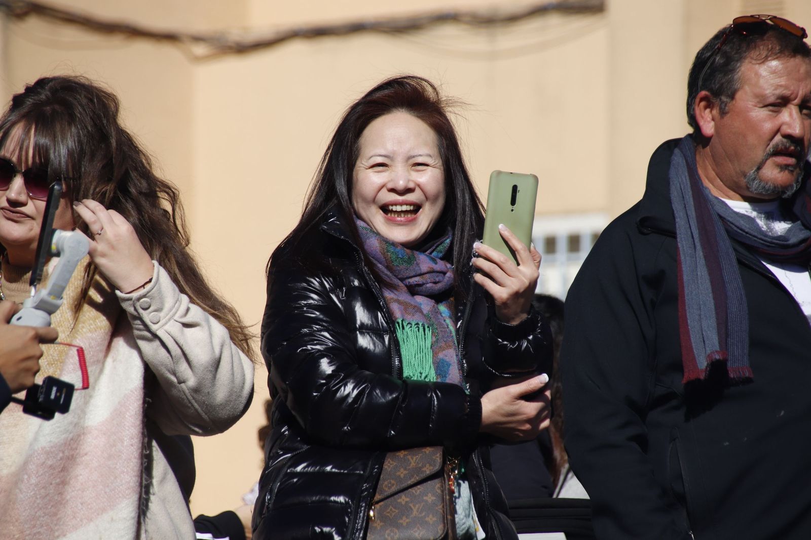 20230204125412-mg-4934