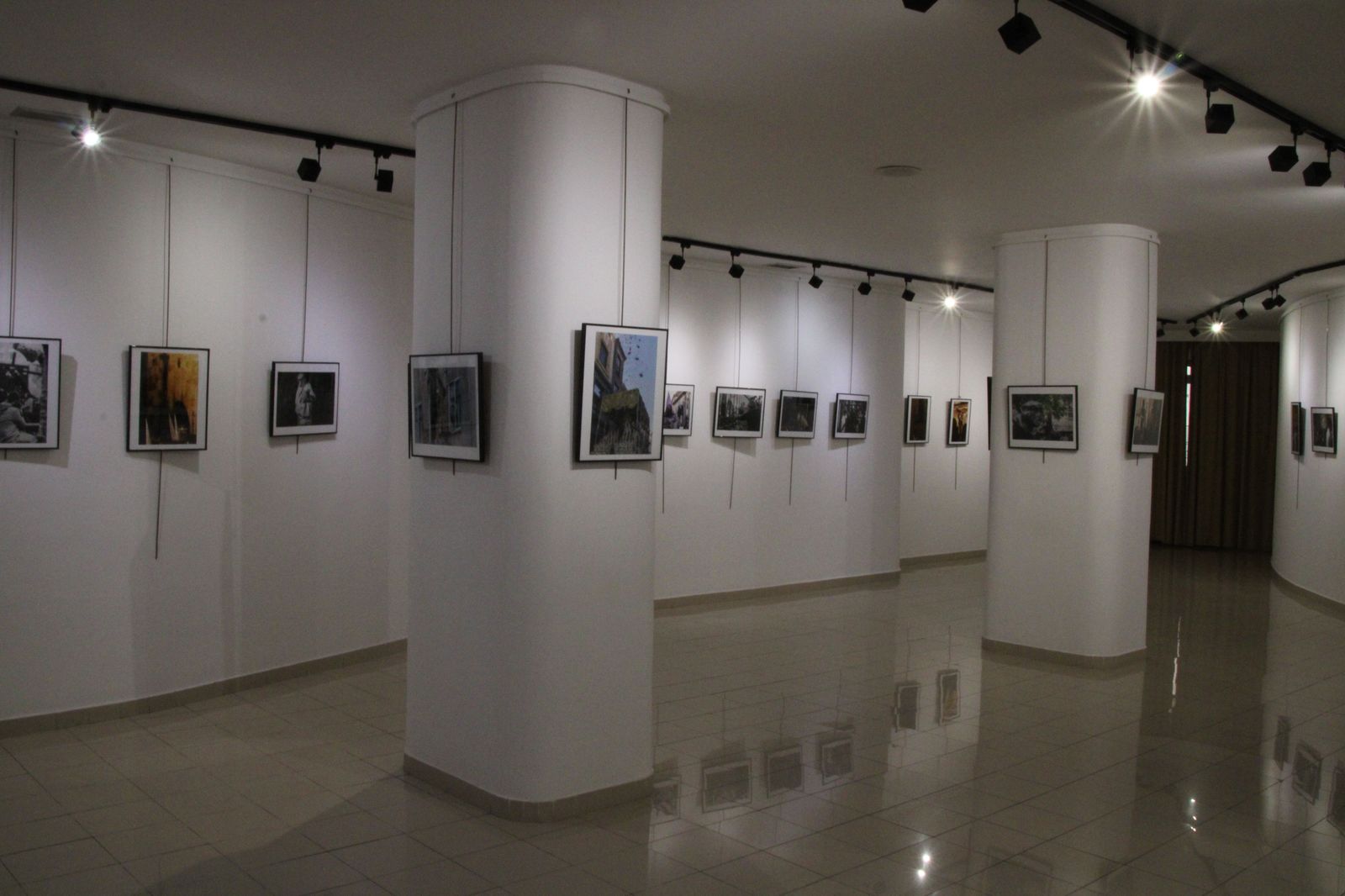 exposicion-de-semana-santa-en-el-espacio-joven-12