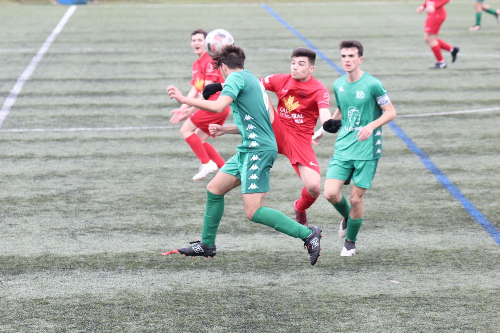 20230305163333-img-2412