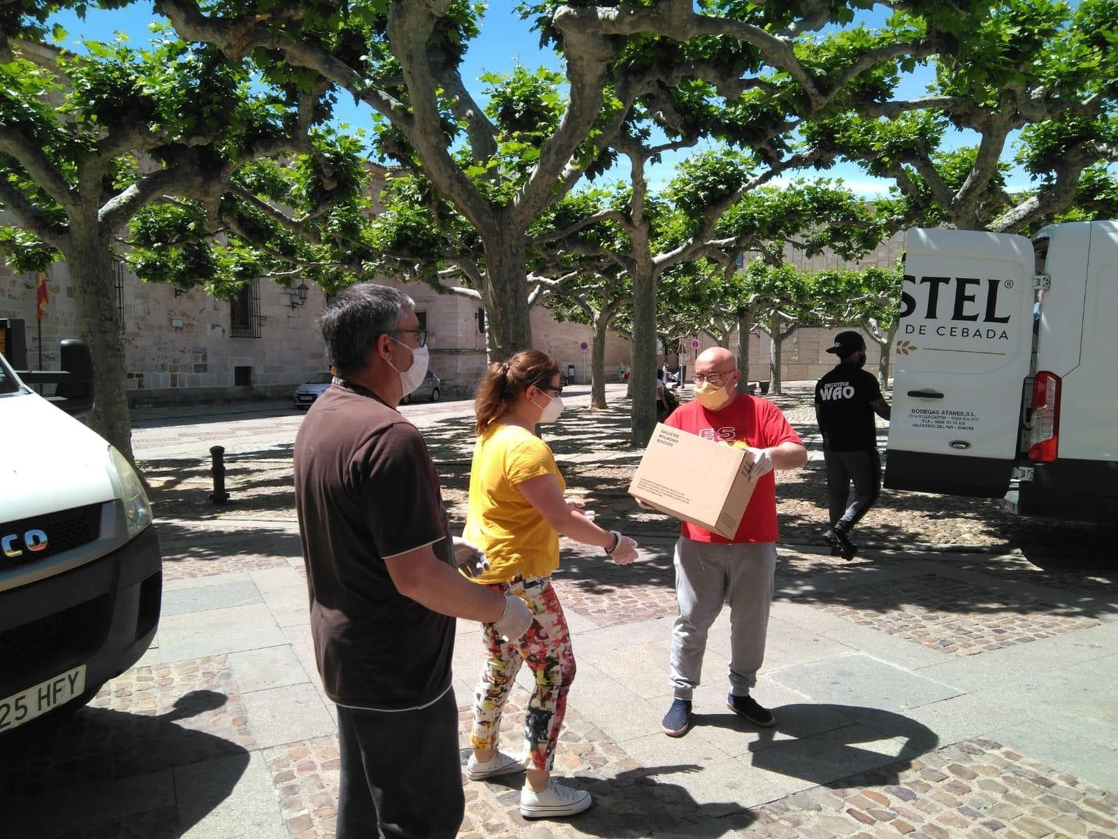 WhatsApp Image 2020 05 21 at 15.04.35