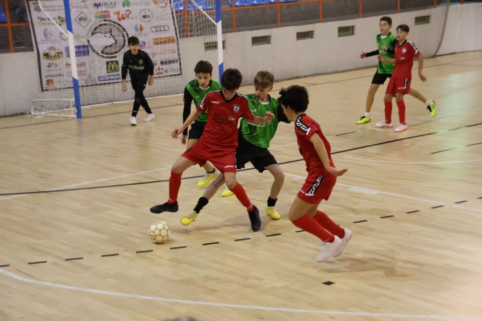 20231228180629-img-0254