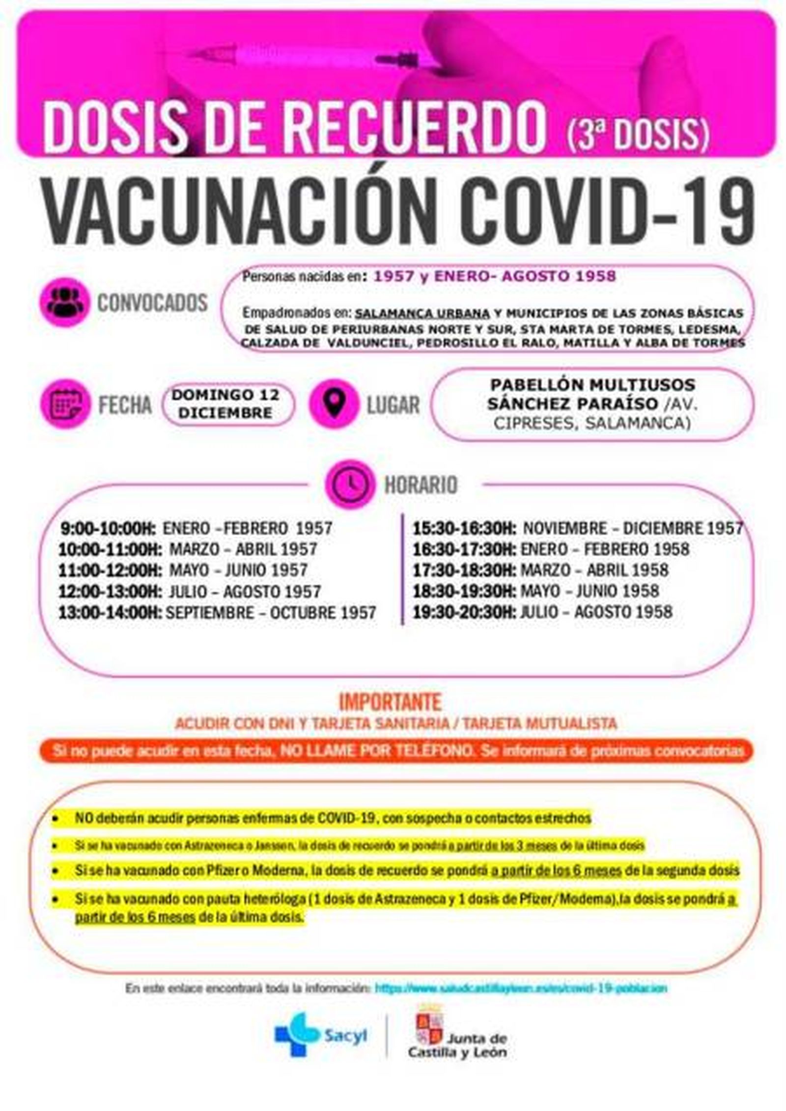 salamanca urbana y alrededores 1957 enero agosto 1958 1 3220057 20211205123423