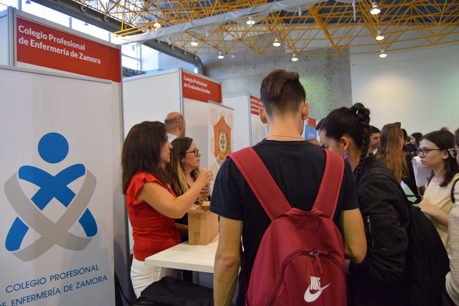 el-campus-viriato-da-la-bienvenida-a-los-nuevos-alumnos-29