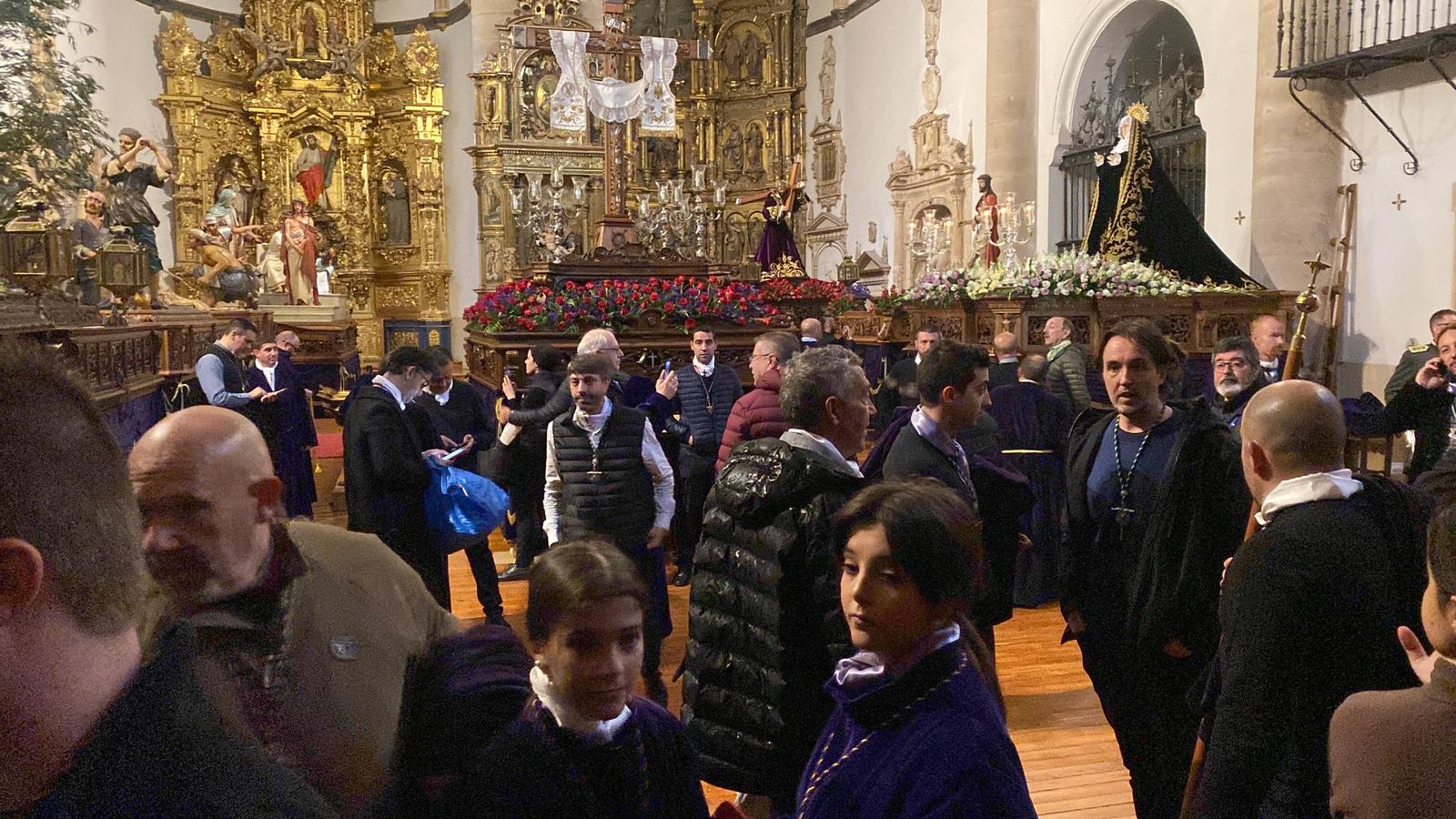 whatsapp-image-2024-03-28-at-15-33-50