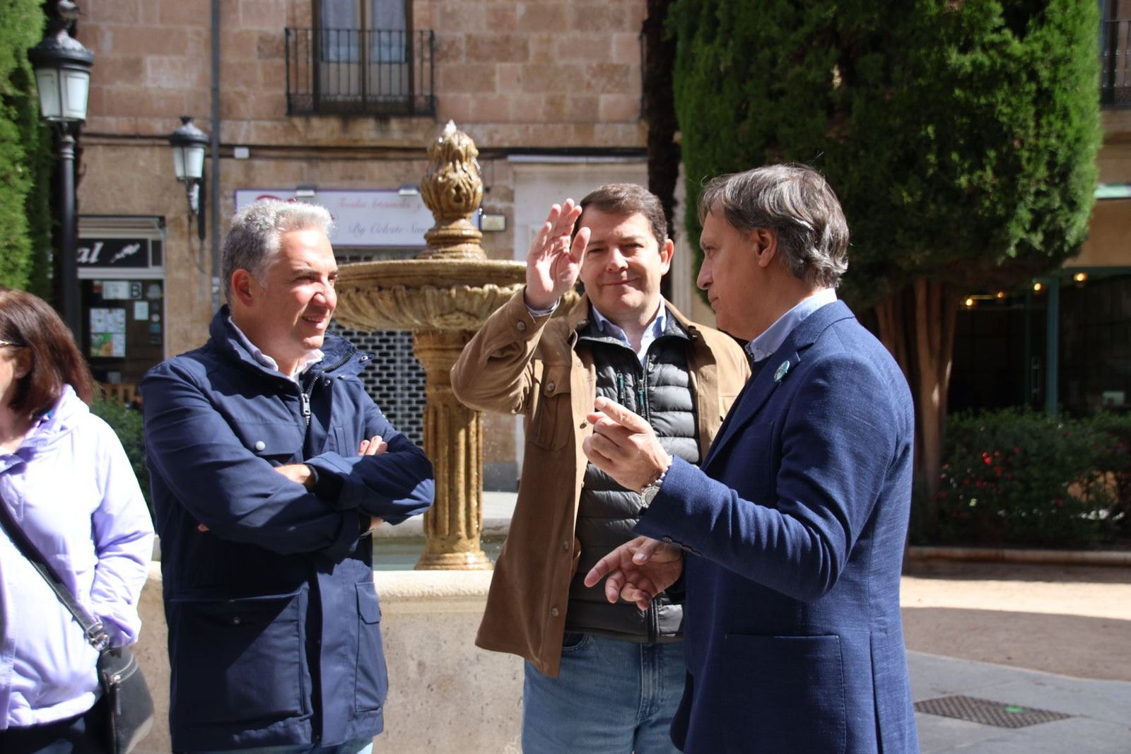 20230513102604-img-1948