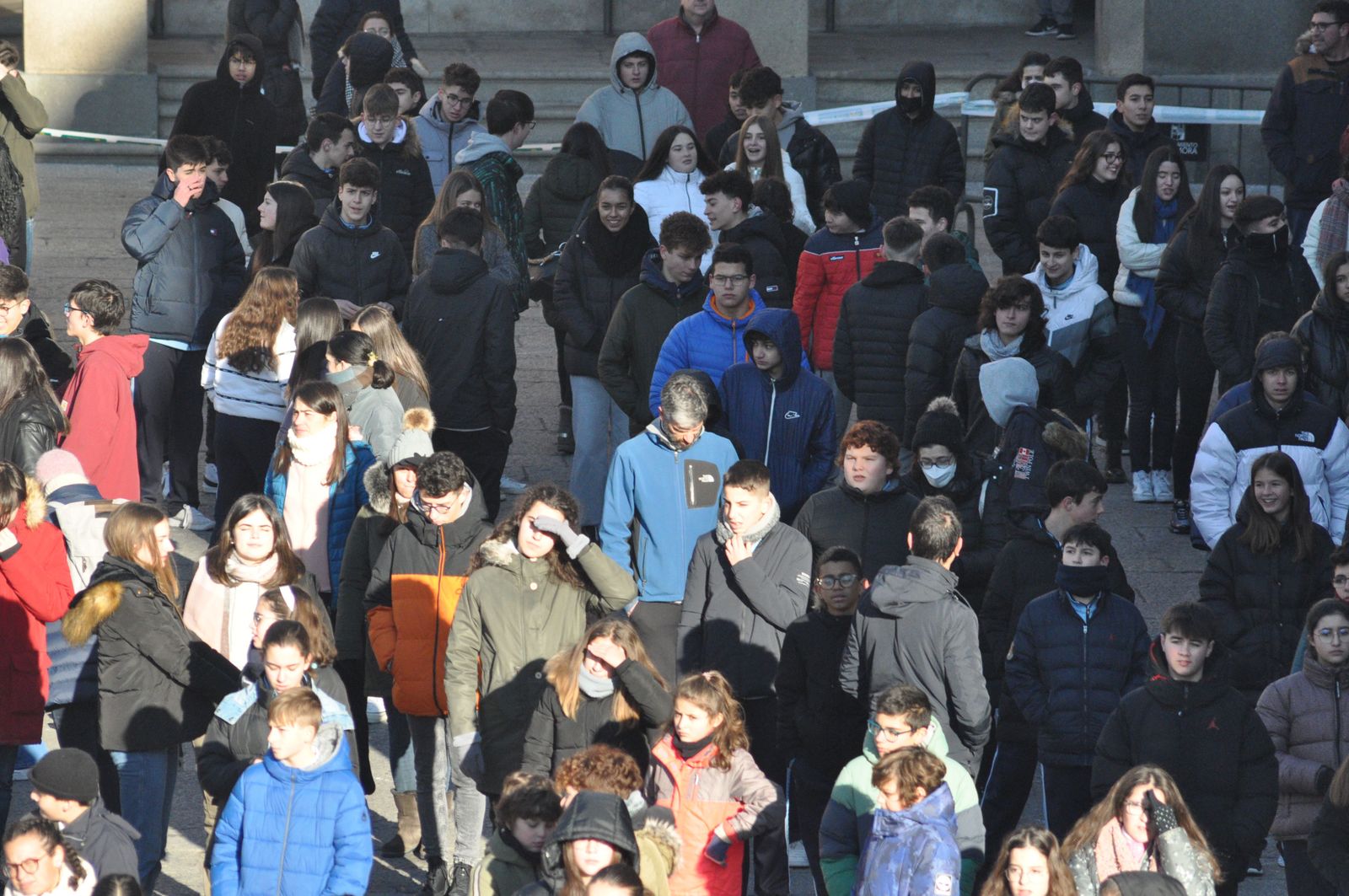 el-colegio-medalla-milagrosa-baila-por-la-paz-13