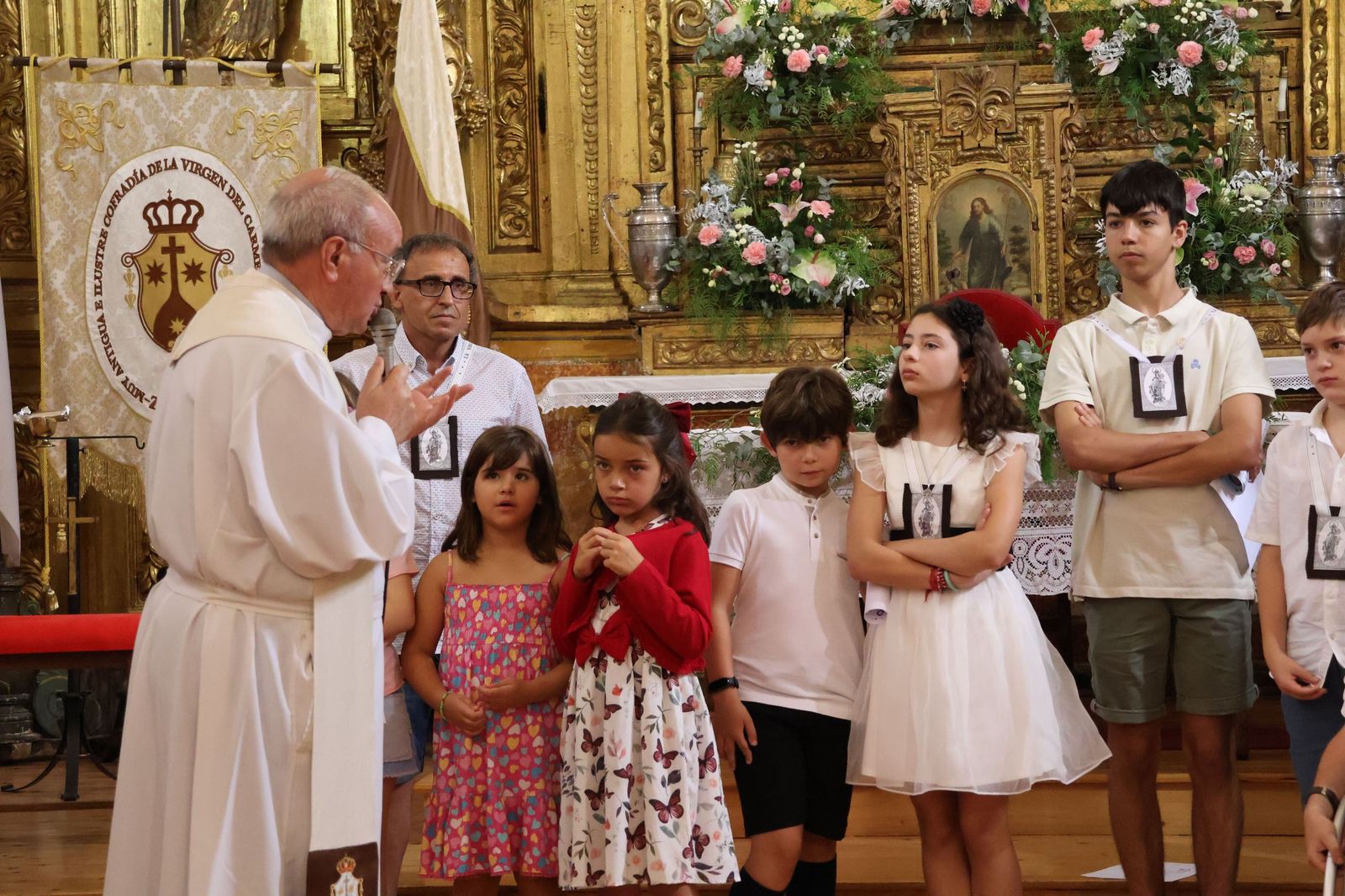 Procesión de la Virgen del Carmen 2025 (35).jpg