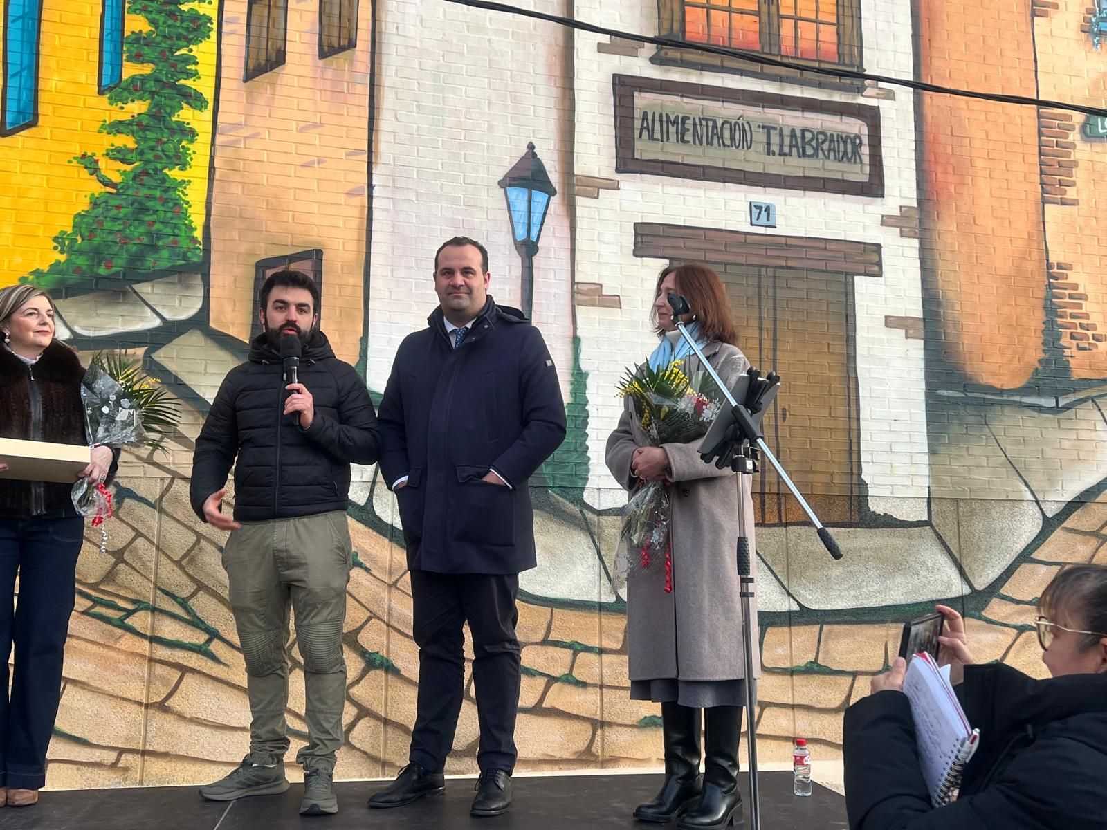 whatsapp-image-2025-01-30-at-18-54-17