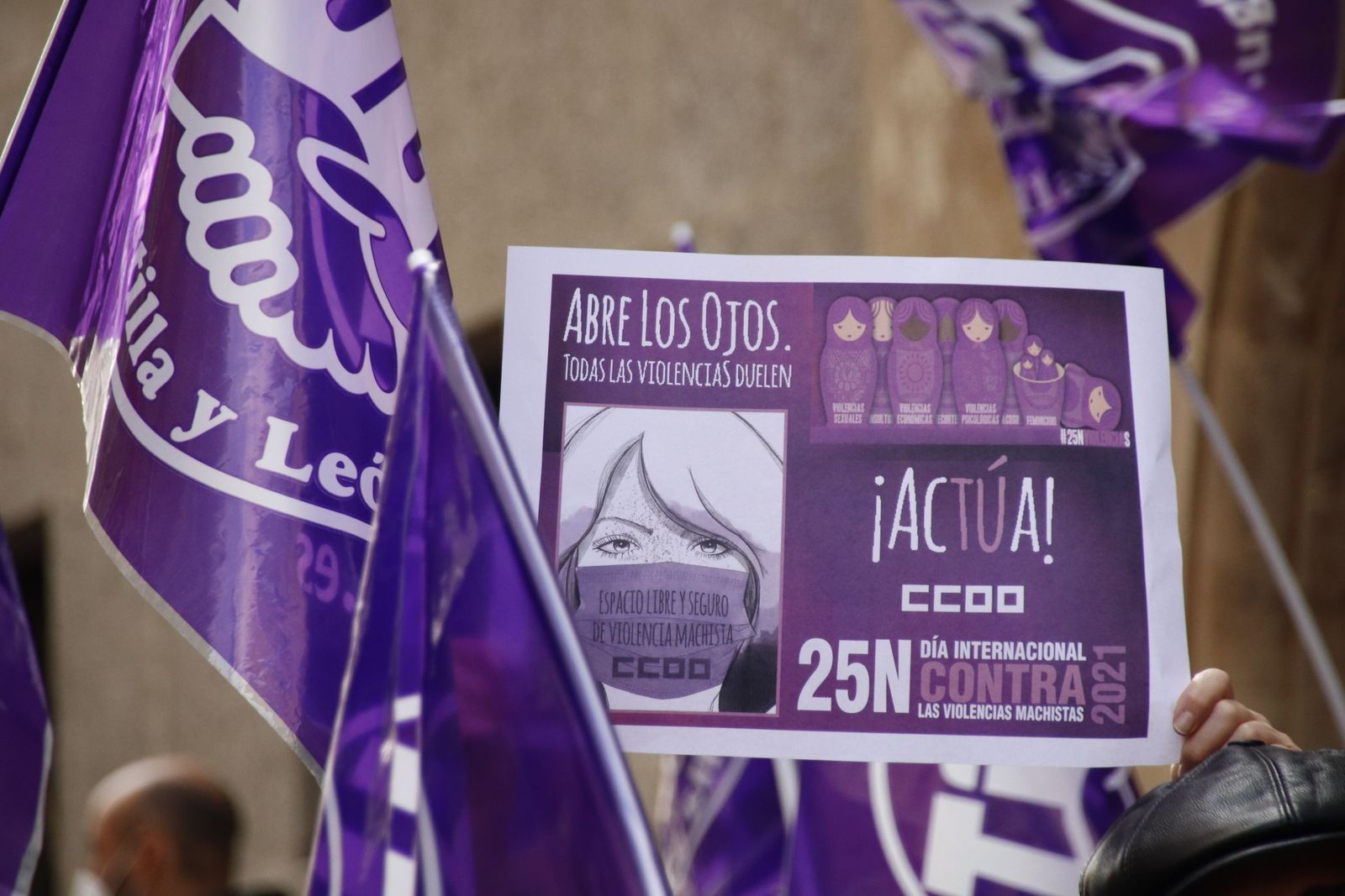 20211125113719-mg-1122