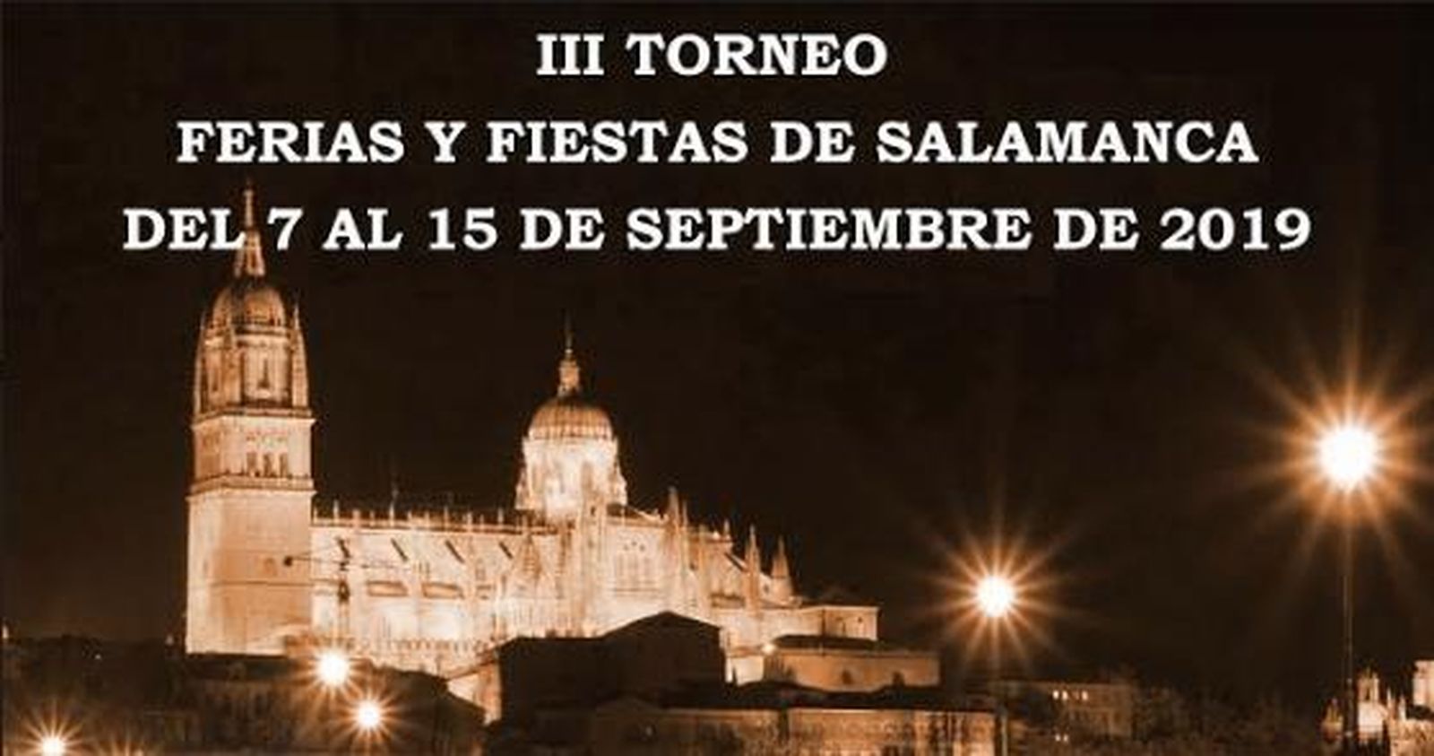 Captura de pantalla 2019 08 26 a las 13.22.40