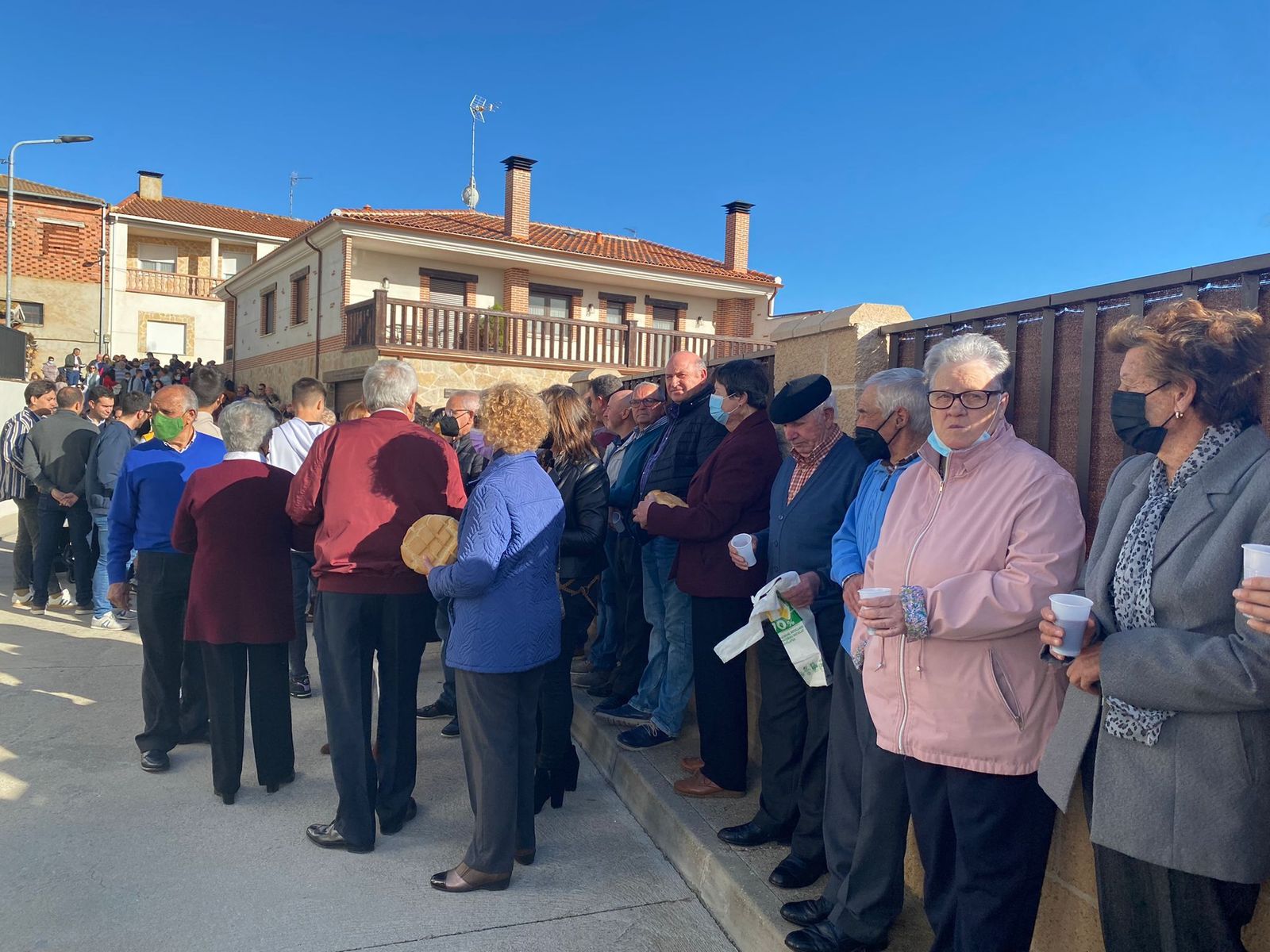 whatsapp-image-2022-04-10-at-6-54-57-pm-1