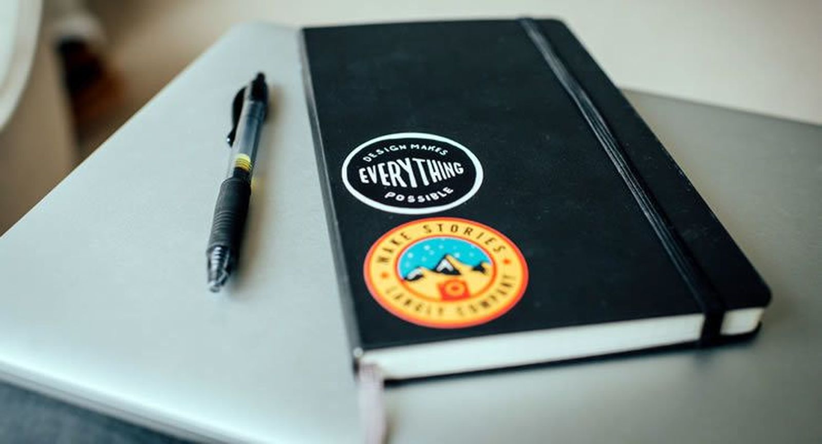 El Procurador del Común pide la exención extraordinaria de Lengua Extranjera de Bachillerato para alumnos con necesidades especiales