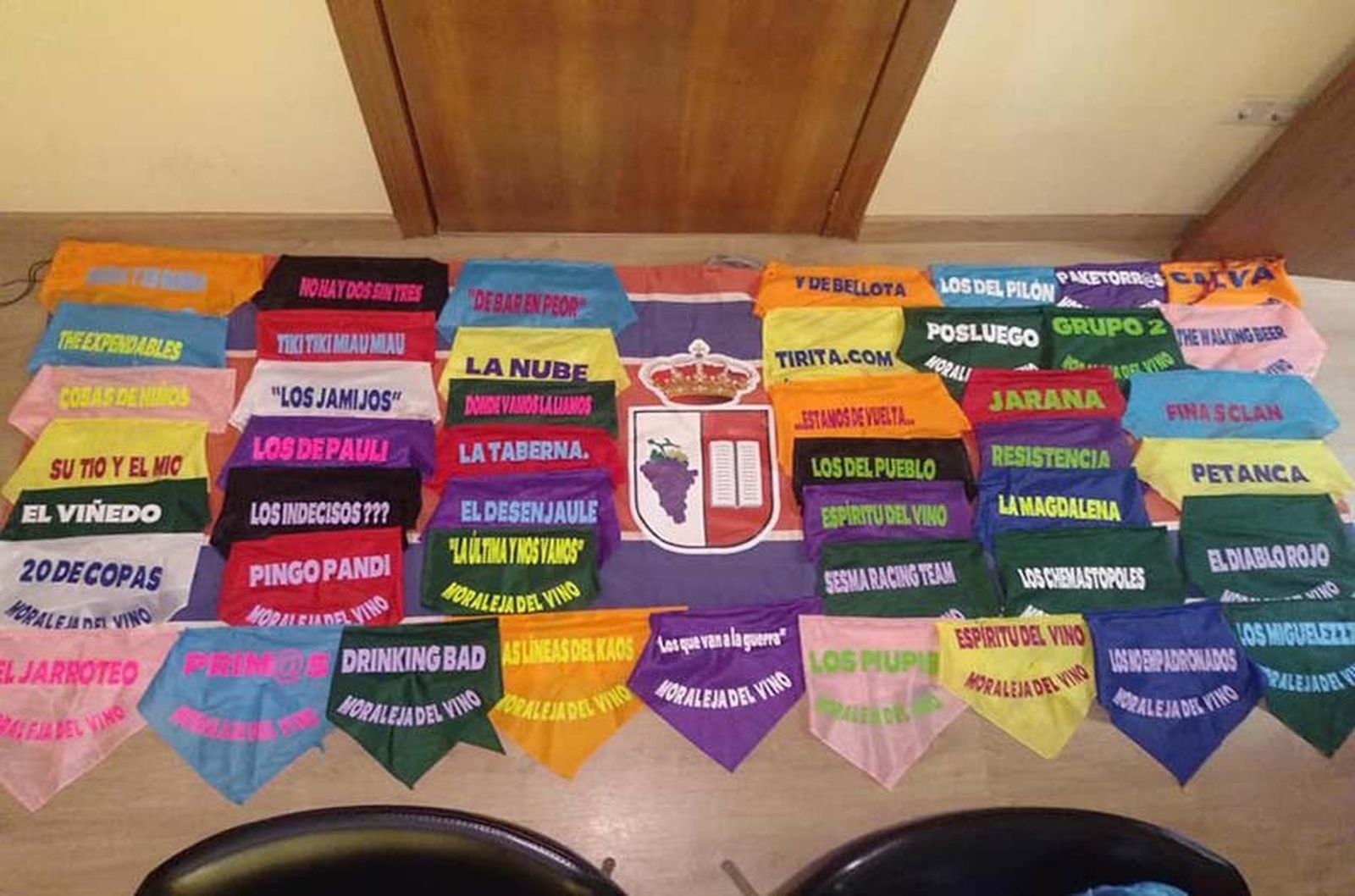 Moraleja Peu00f1as
