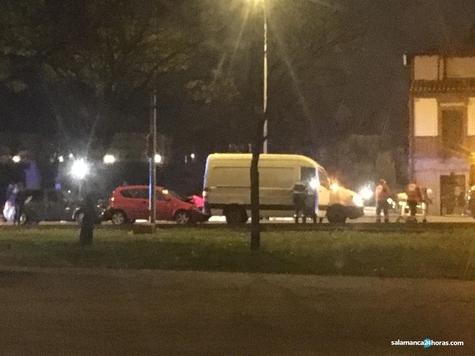 WhatsApp Image 2019 11 13 at 23.14.39