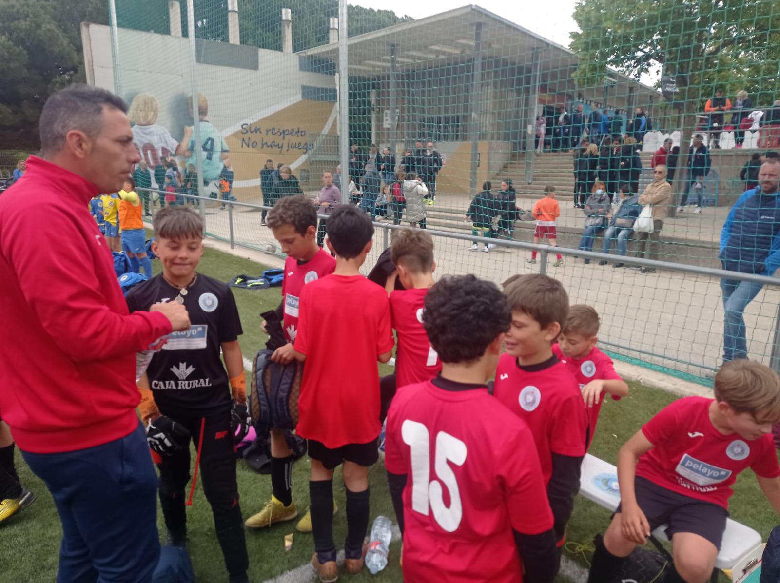 ix-torneo-elvira-fernandez-84