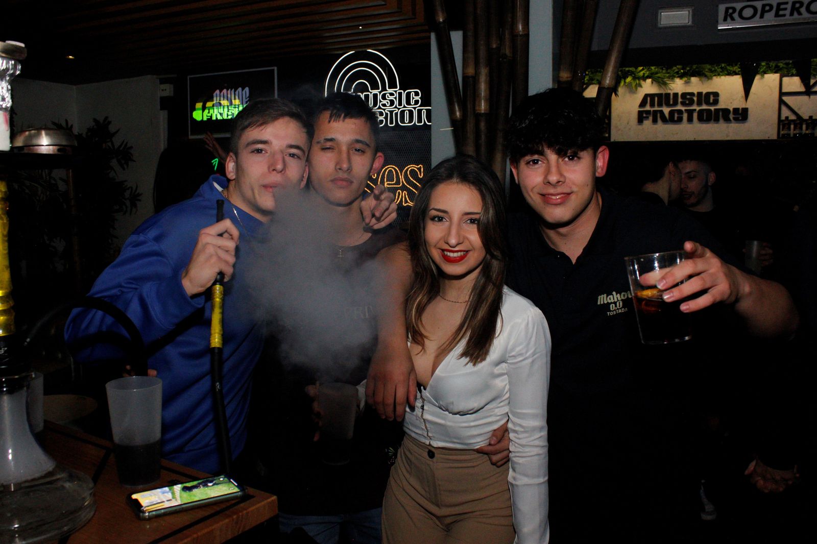 salamanca-de-noche-sabado-12-de-marzo-de-2022-9683